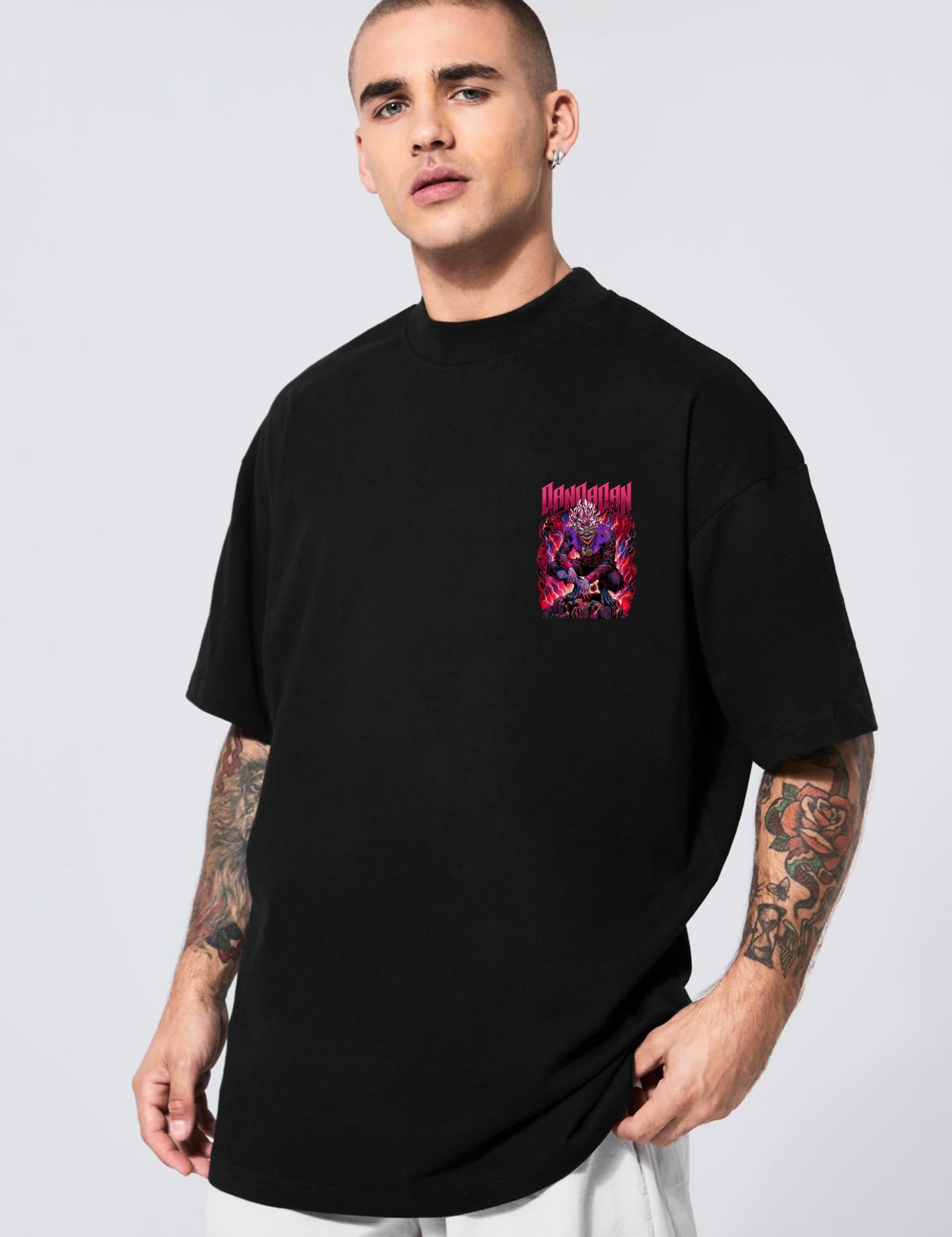 Mockup2_2__jpg.jpg