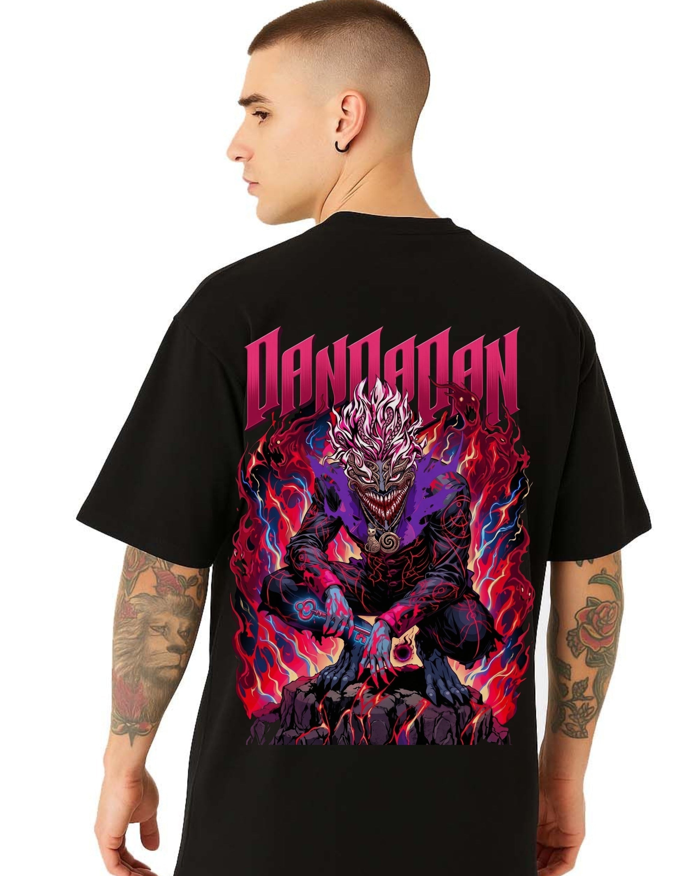 Mockup2_3__jpg.jpg