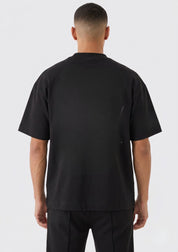 Goku Oversized T-Shirt