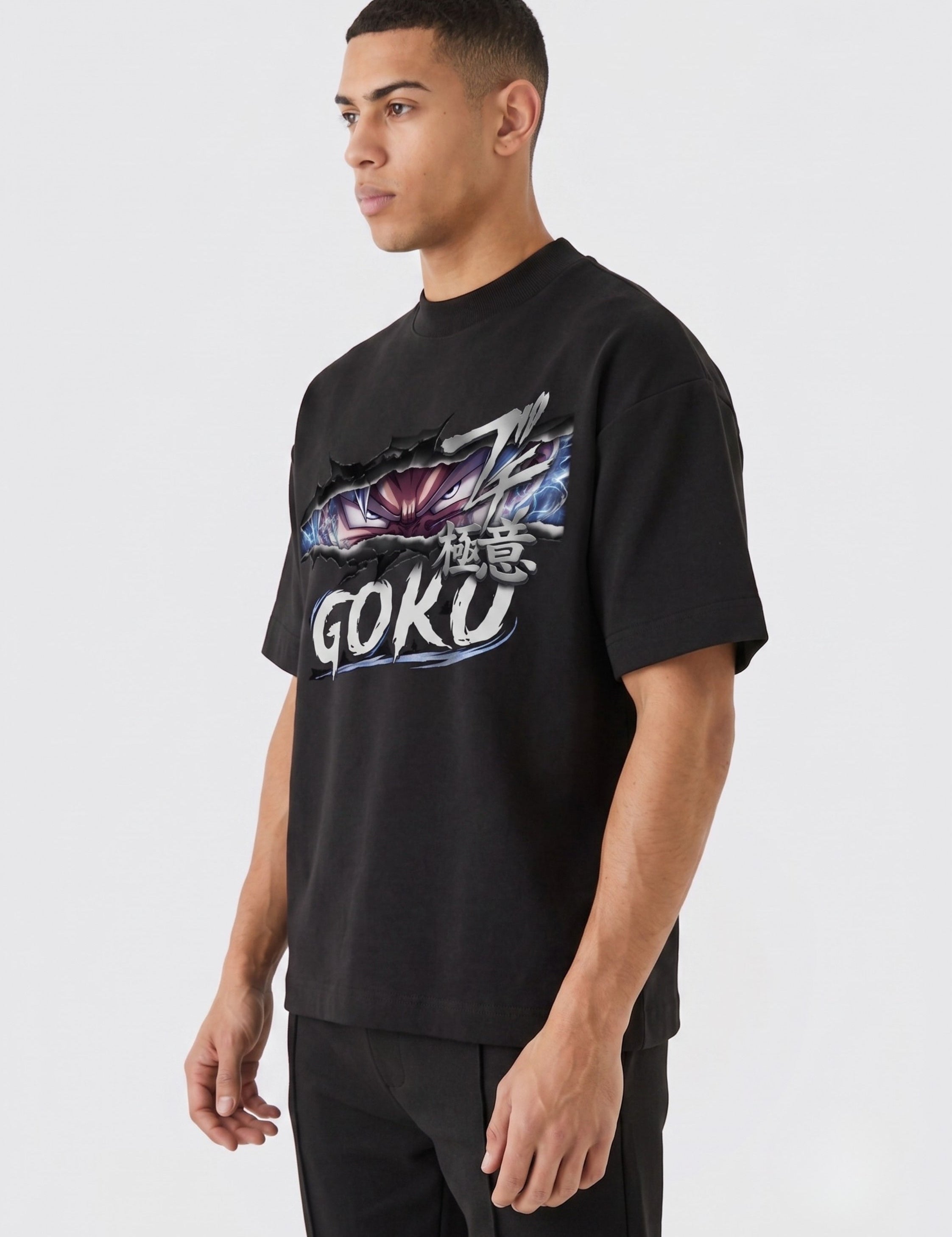 Mockup3_2__jpg.jpg