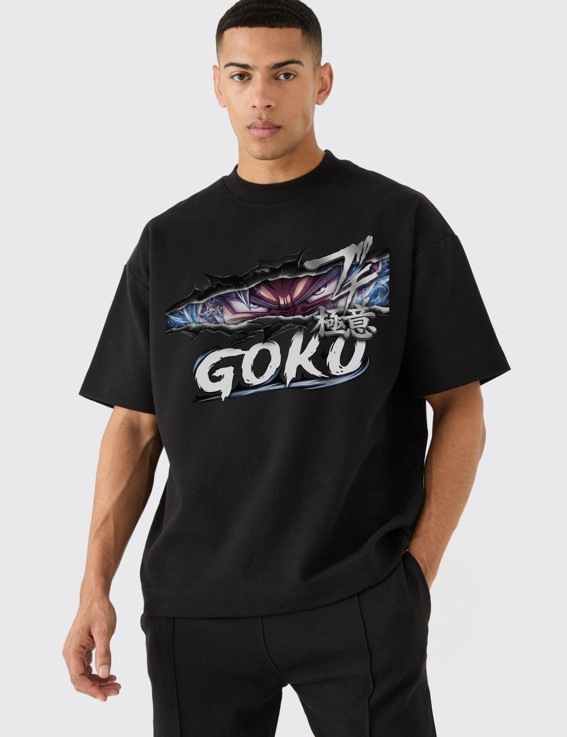 Mockup3_jpg.jpg