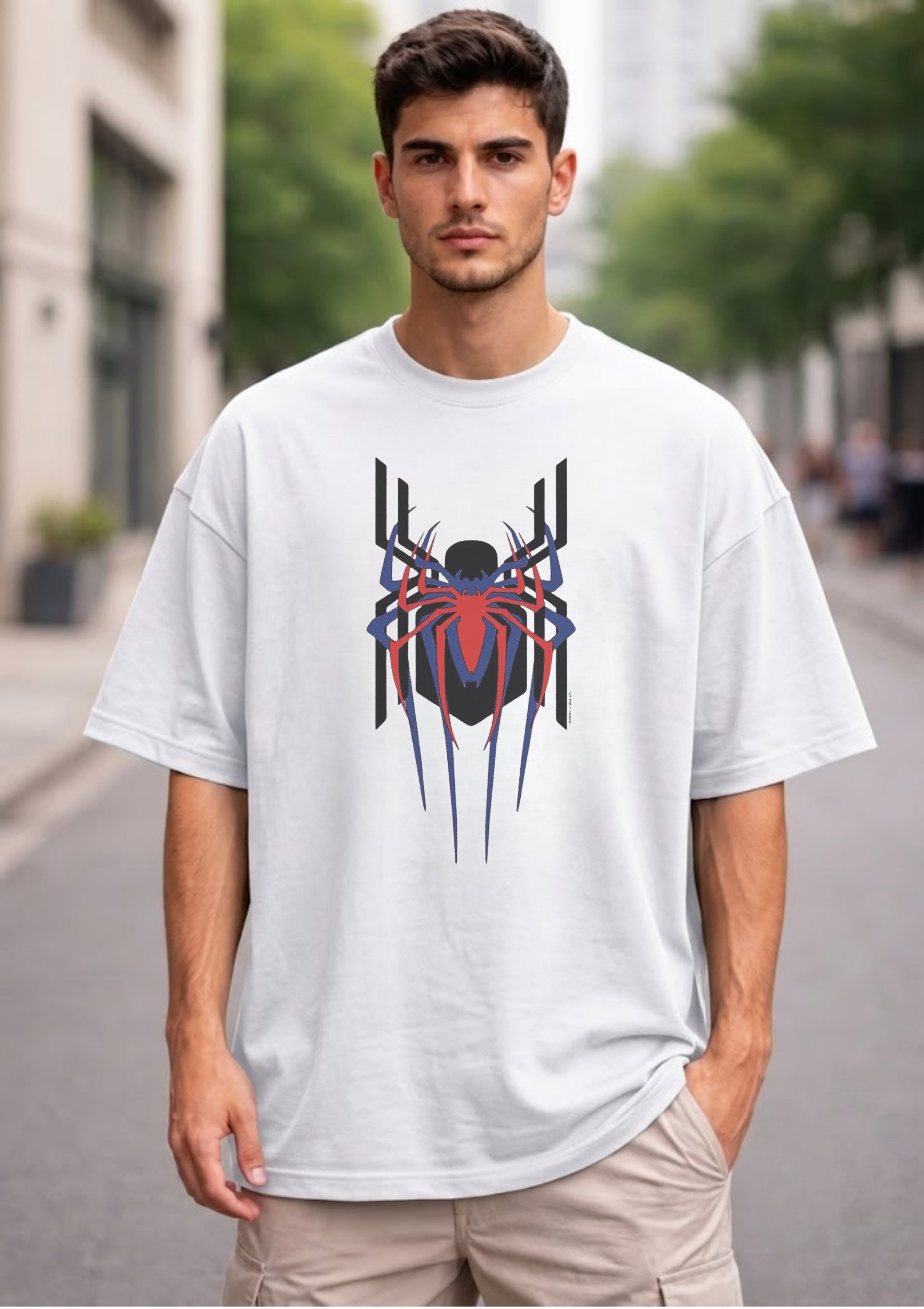 Untitled_design_12.jpg