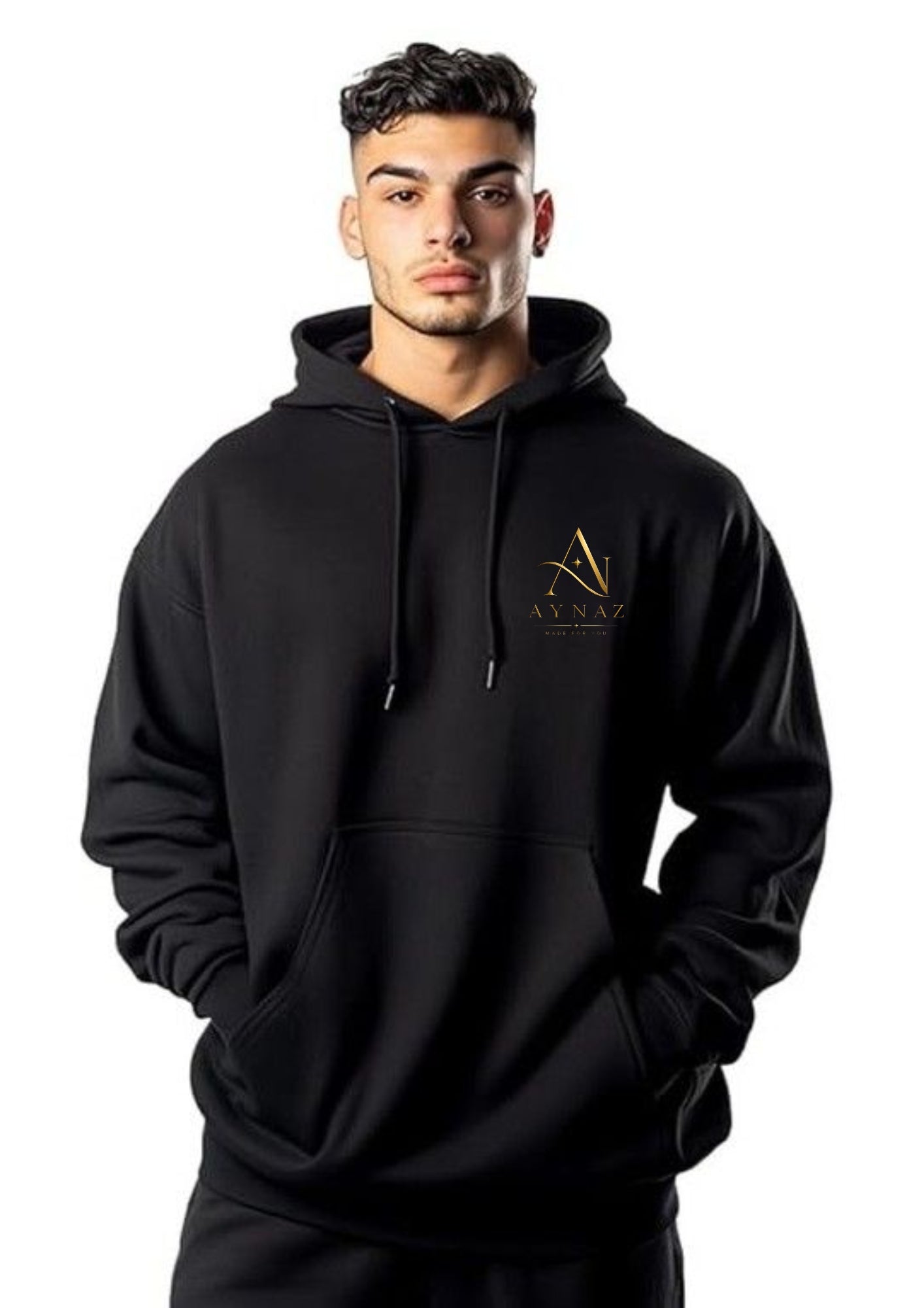 Vela Solliye Kolrangaya Graphic Printed Hoodie for Men & Women | 350 GSM | Premium Unisex Pullover Hoodie