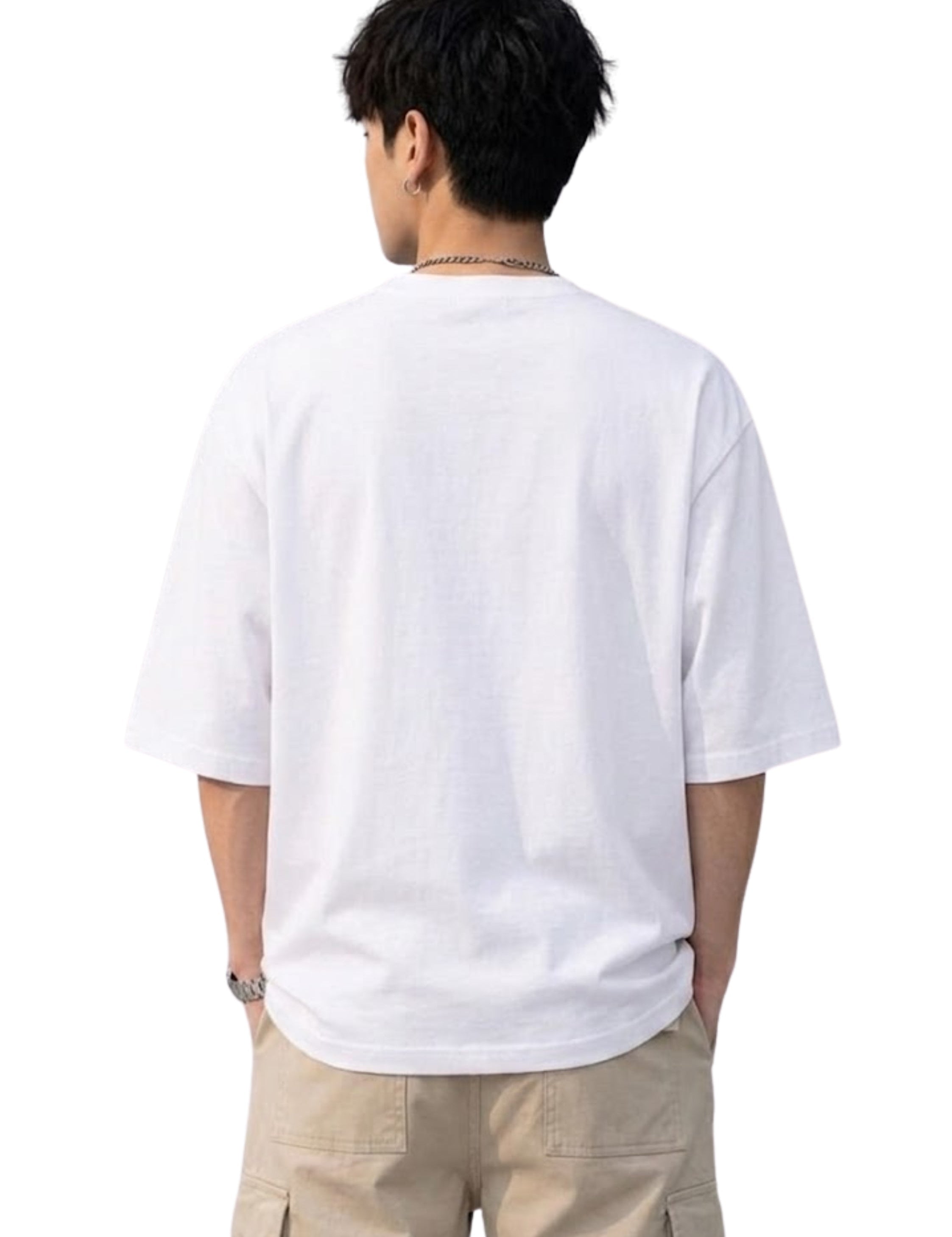 Untitleddesign_1.jpg