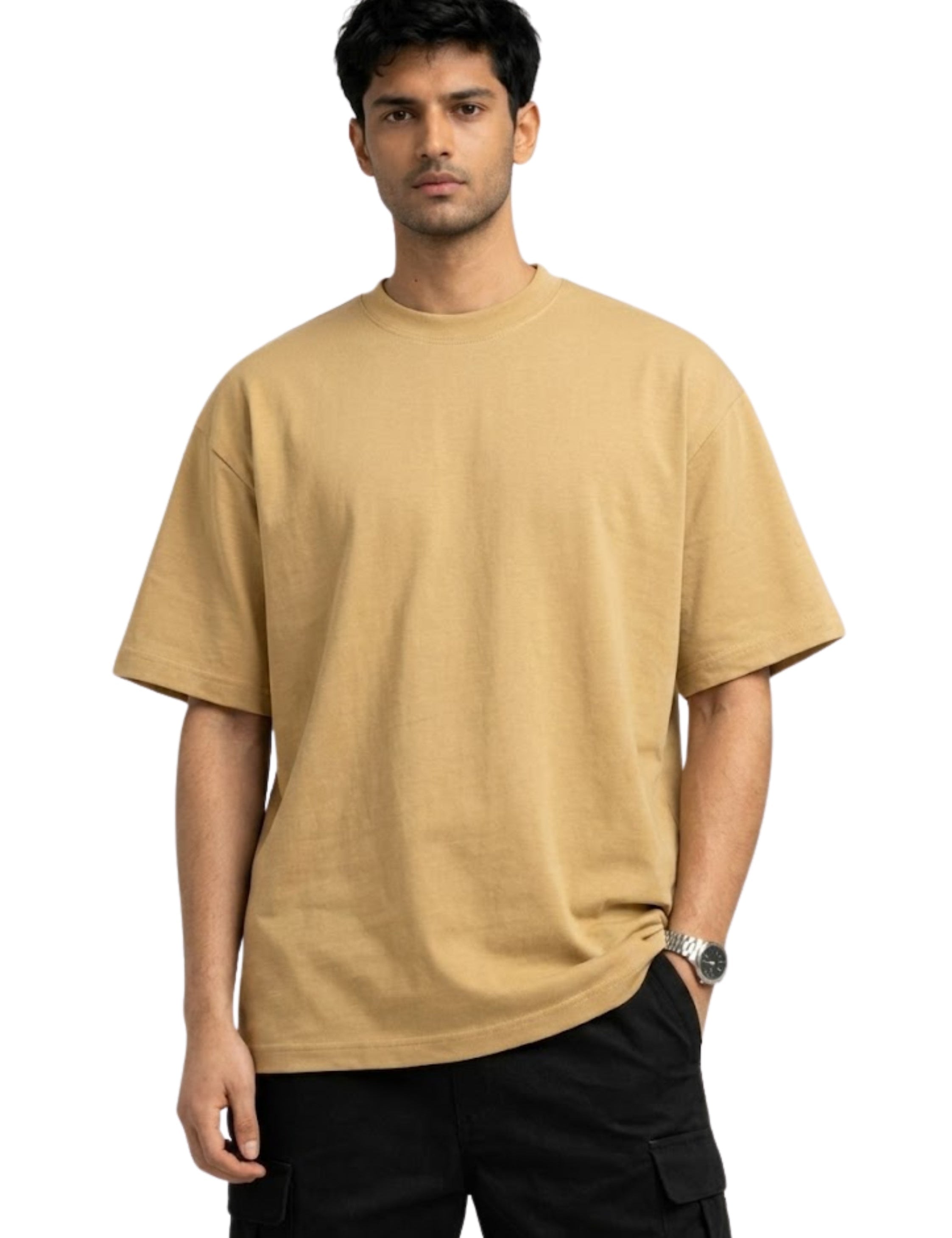 Untitleddesign_12.jpg