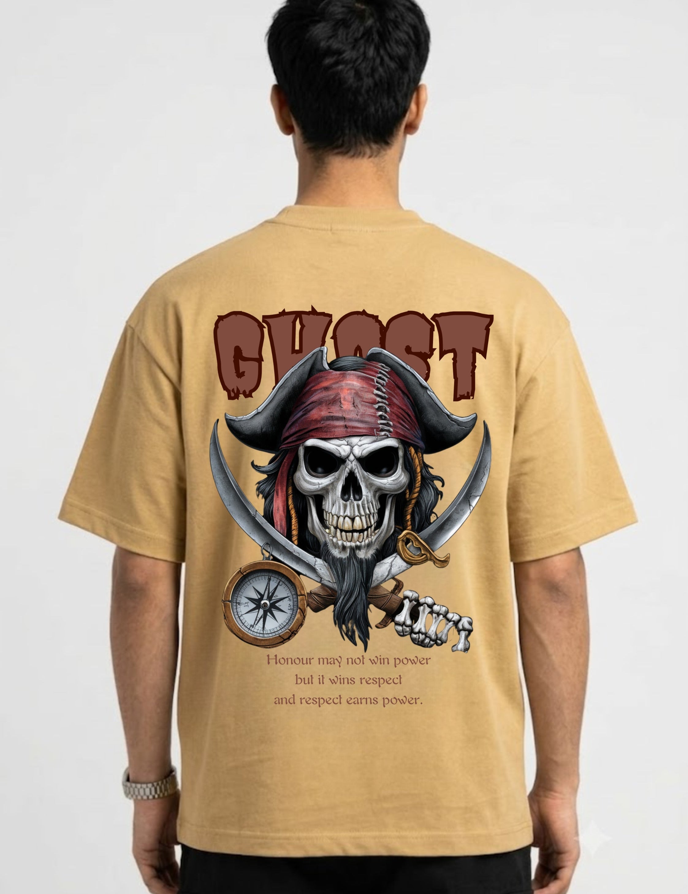 Untitleddesign_13.jpg