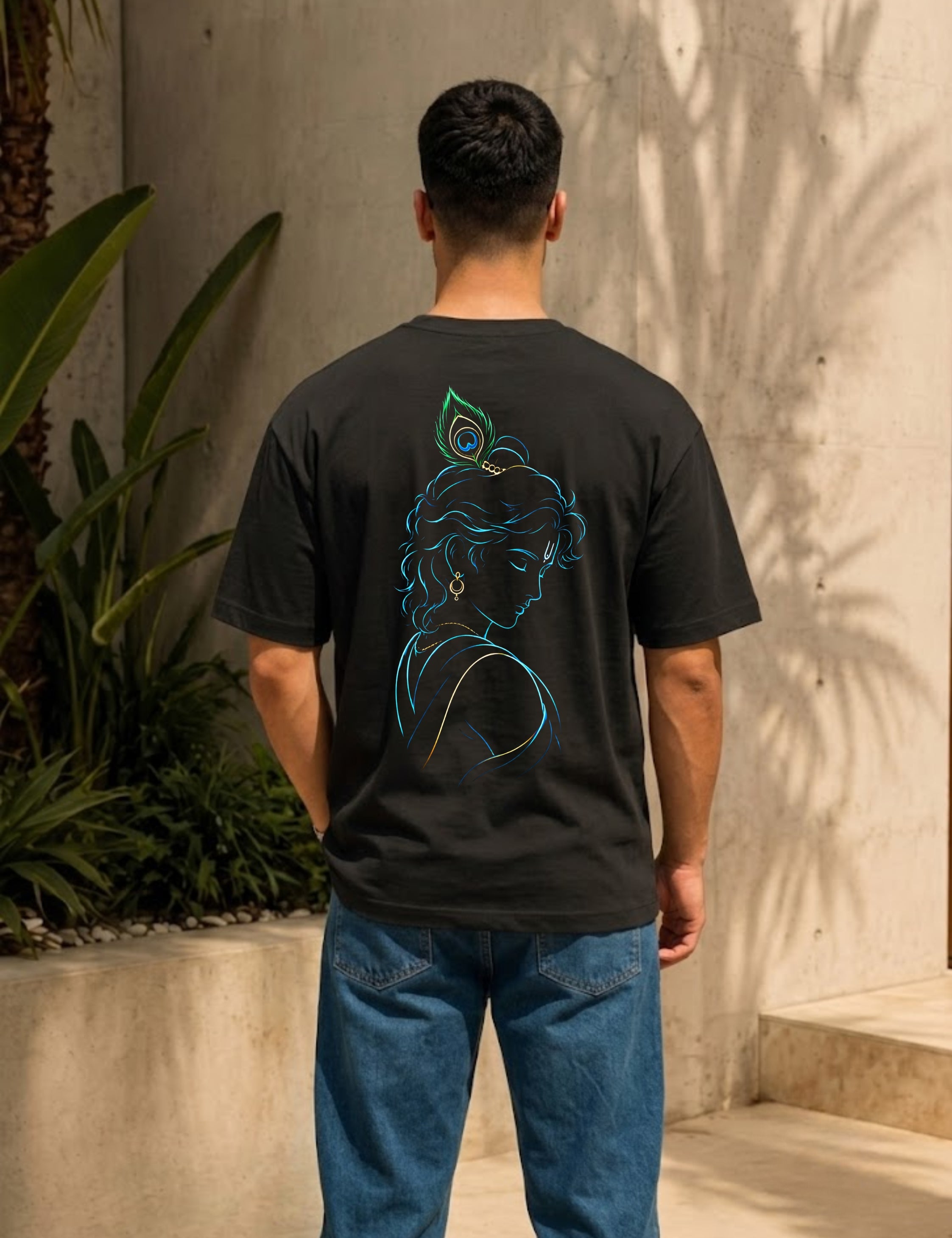 Untitleddesign_1_141360dd-be53-4931-93cd-91226b5ac847.jpg