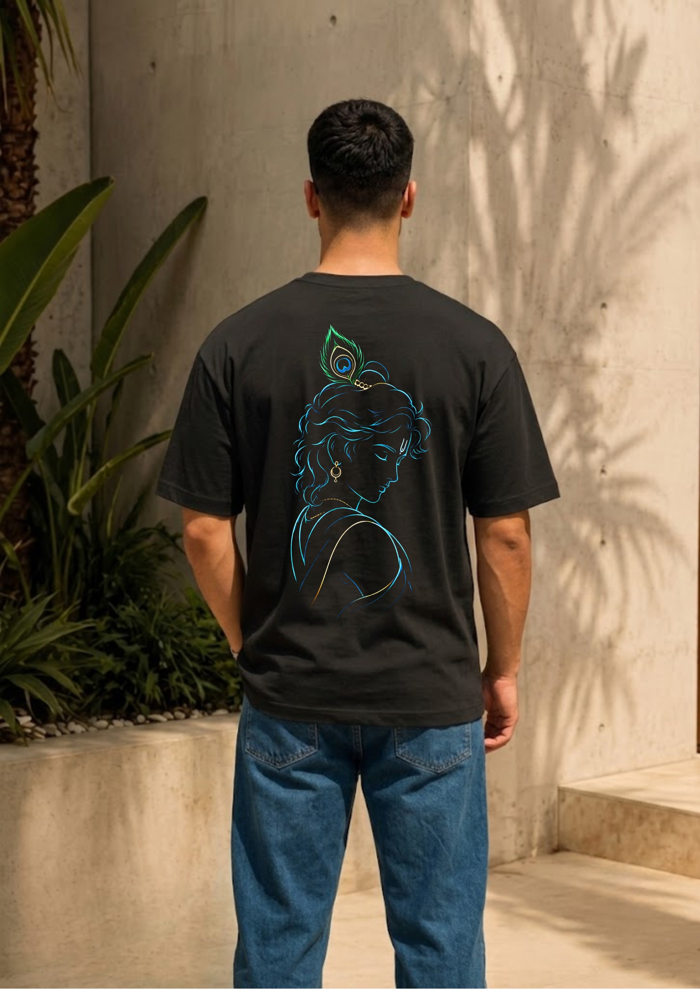 Untitleddesign_1_141360dd-be53-4931-93cd-91226b5ac847.jpg