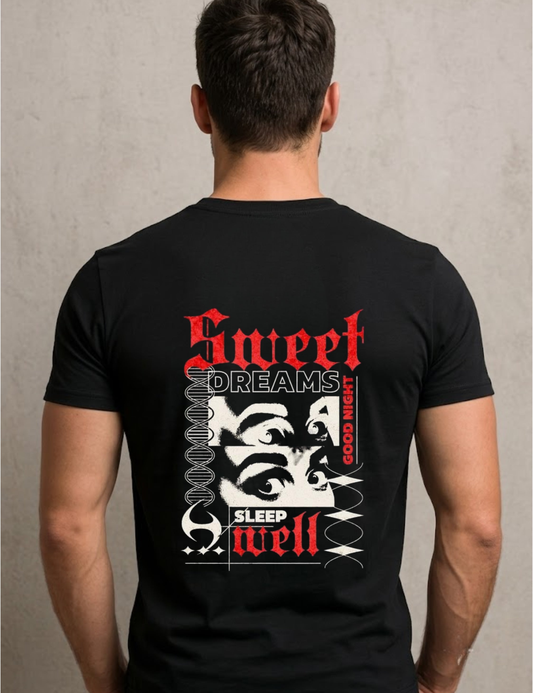 Untitleddesign_1_7e74688e-1588-438c-b803-51981ed20649.jpg