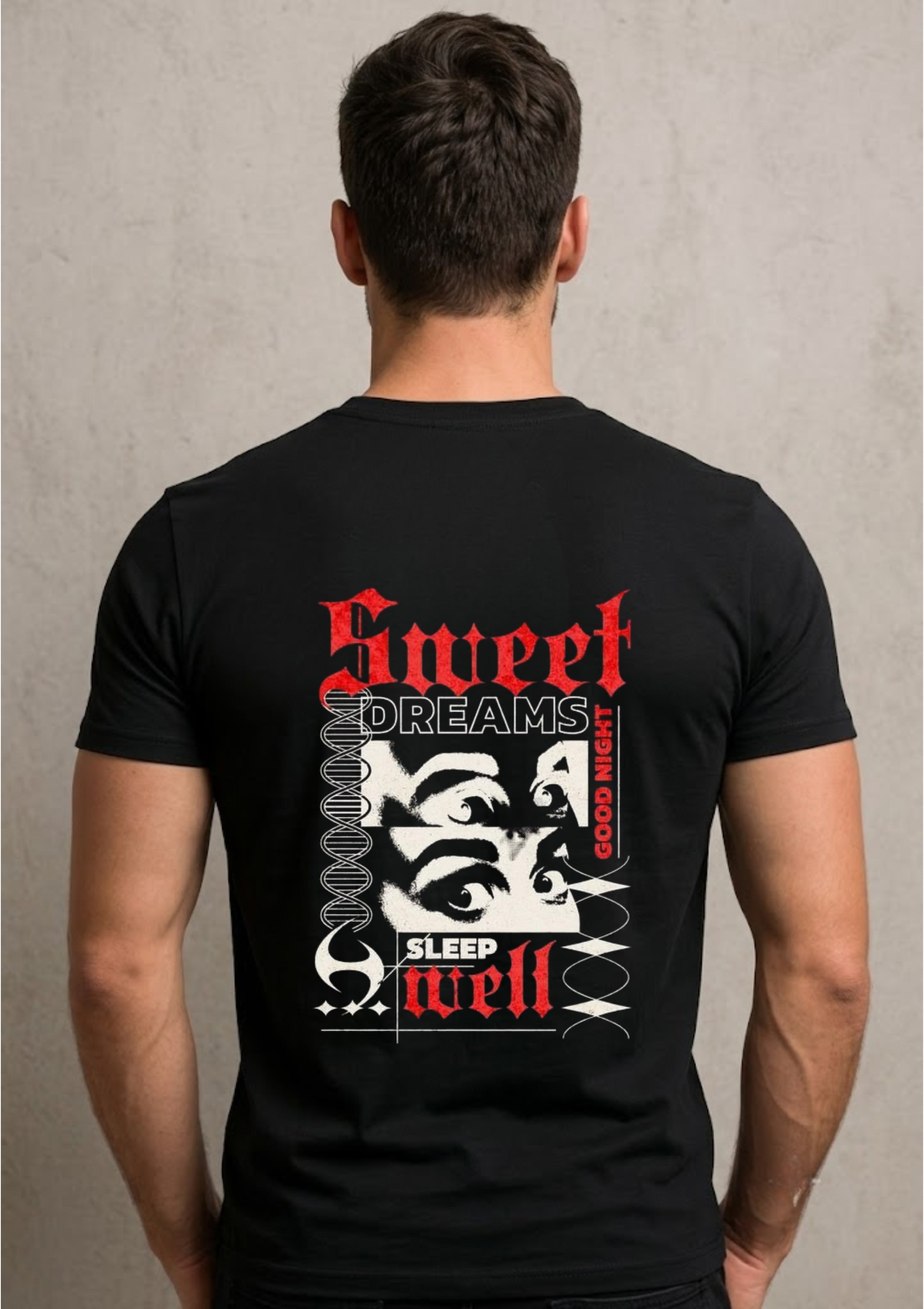 Untitleddesign_1_7e74688e-1588-438c-b803-51981ed20649.jpg