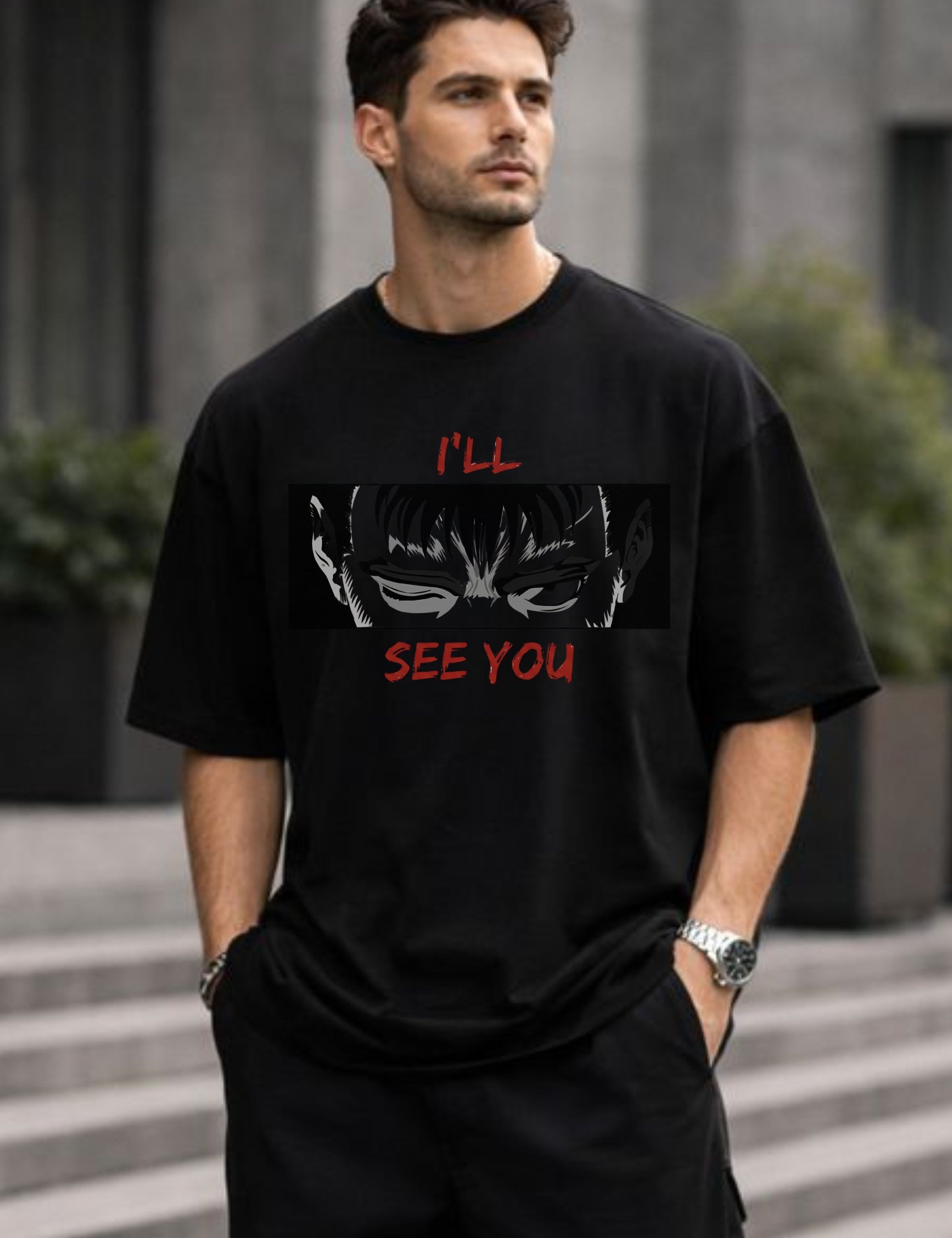Untitleddesign_1__jpg.jpg