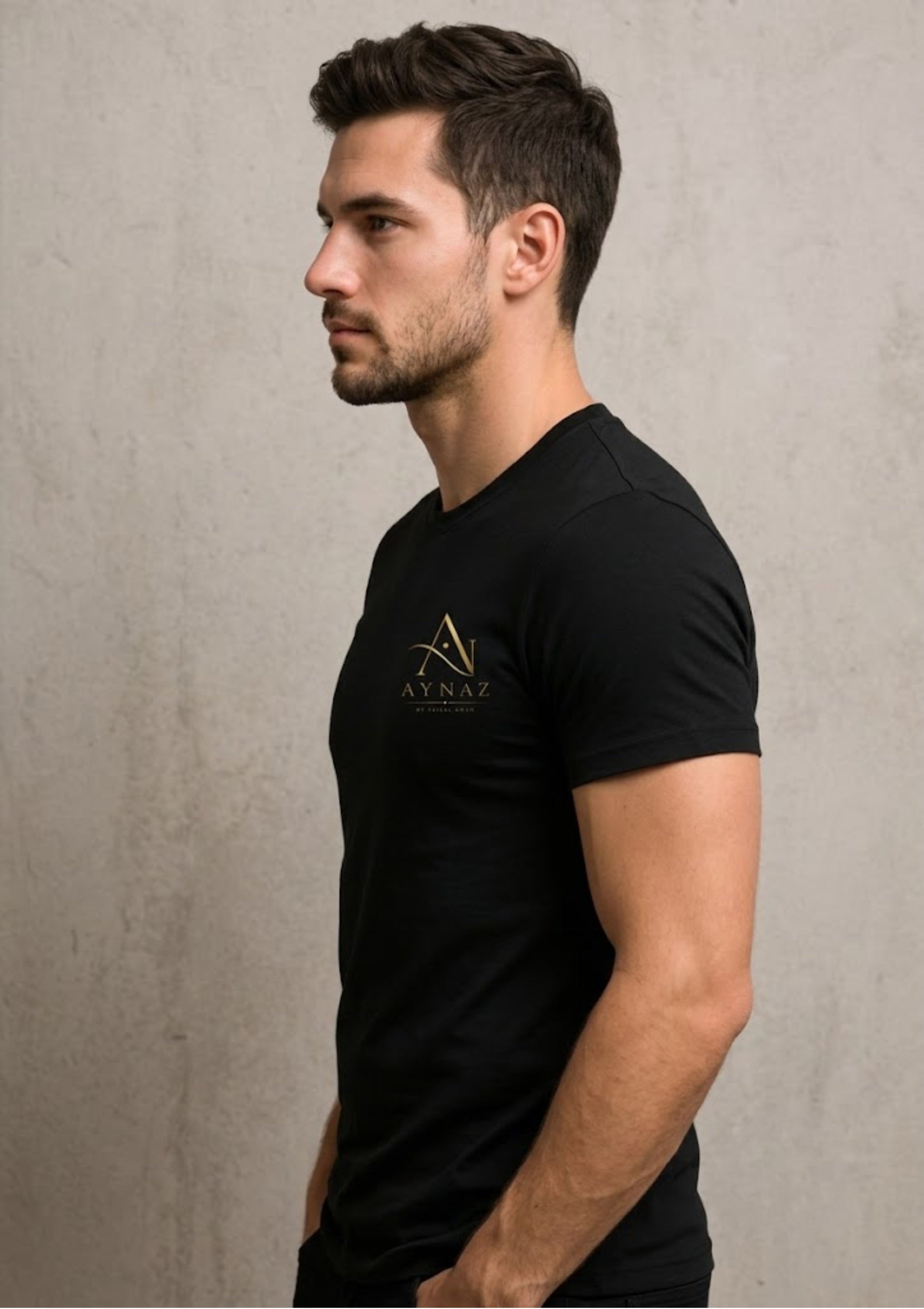 Sweet Dreams Back Print Regular Unisex T-Shirt | 100% Cotton | 180 GSM | Premium Graphic Streetwear