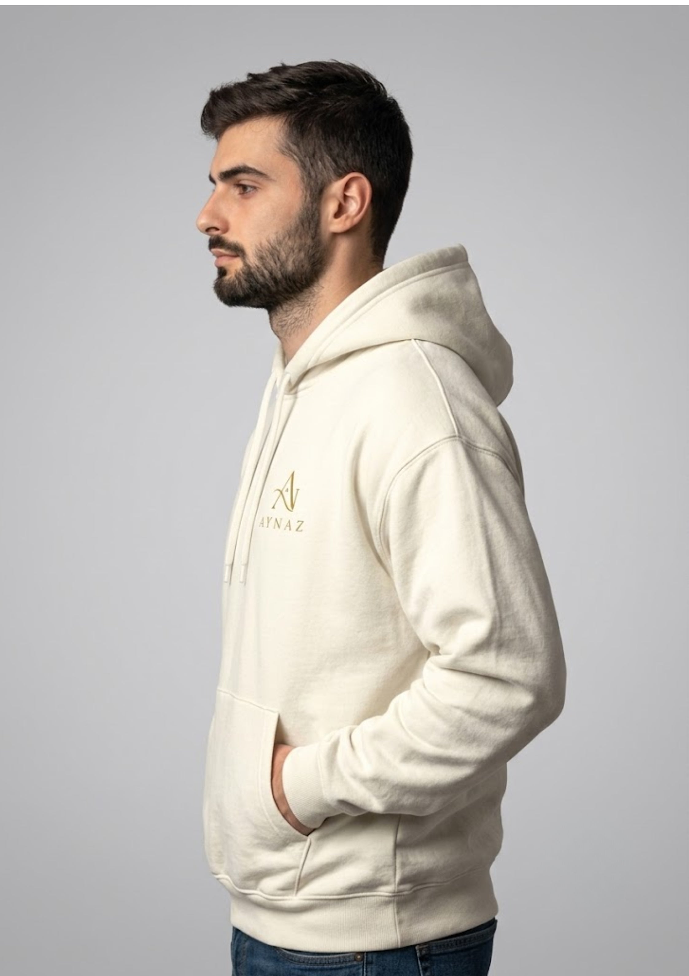 Spider Hero Graphic Printed Hoodie for Men & Women | 350 GSM | Premium Unisex Pullover Hoodie