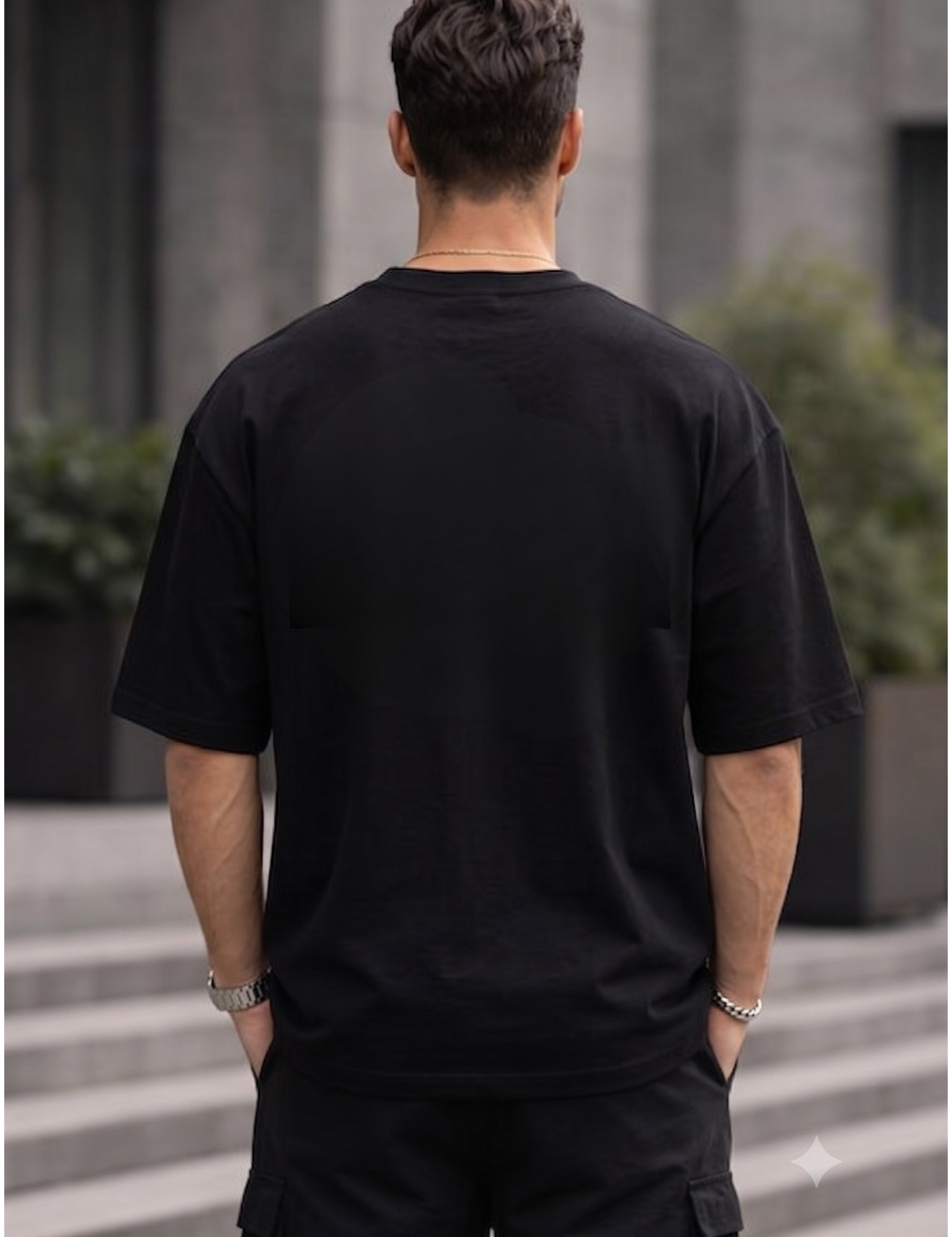 Untitleddesign_2__jpg.jpg