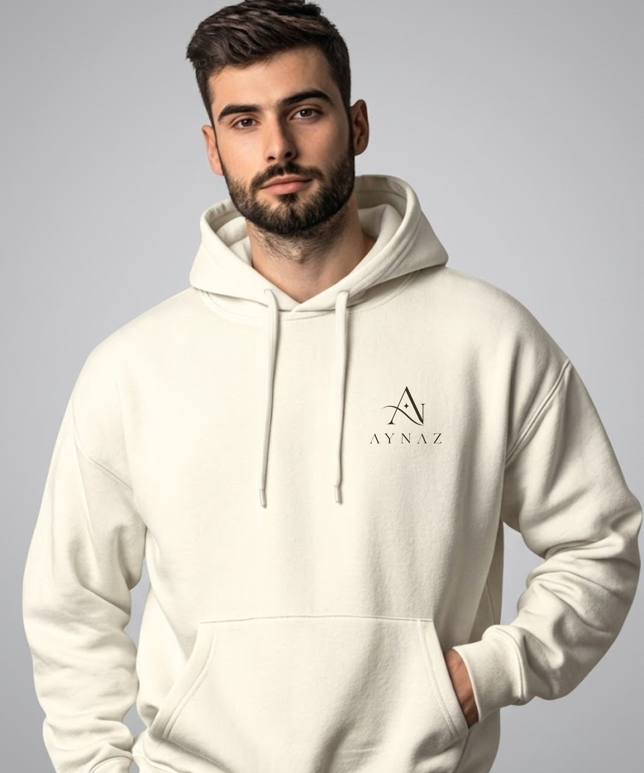 Untitleddesign_32ce51d7-7f00-41e6-81b8-04ce5ecd87c7.jpg