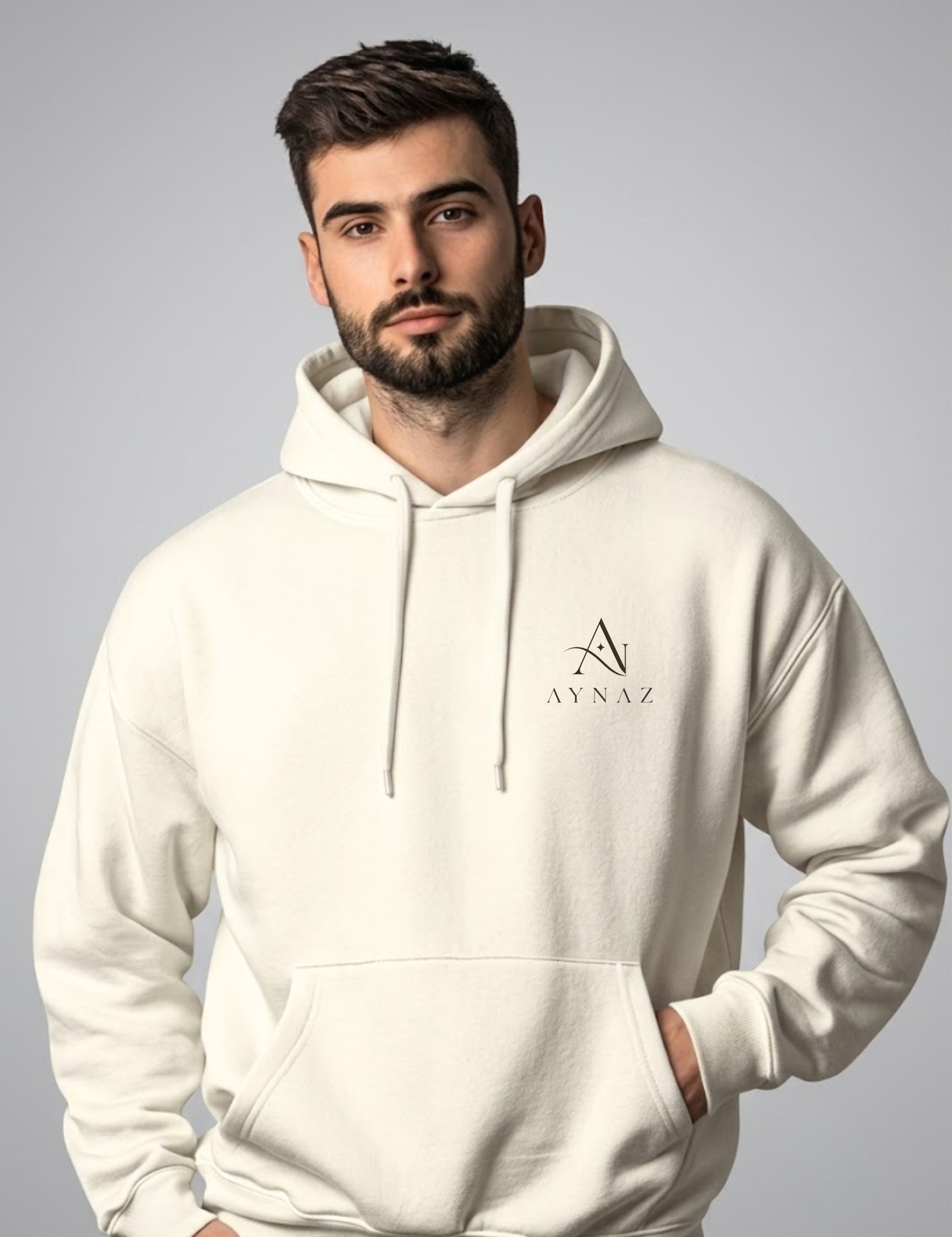 Untitleddesign_32ce51d7-7f00-41e6-81b8-04ce5ecd87c7.jpg