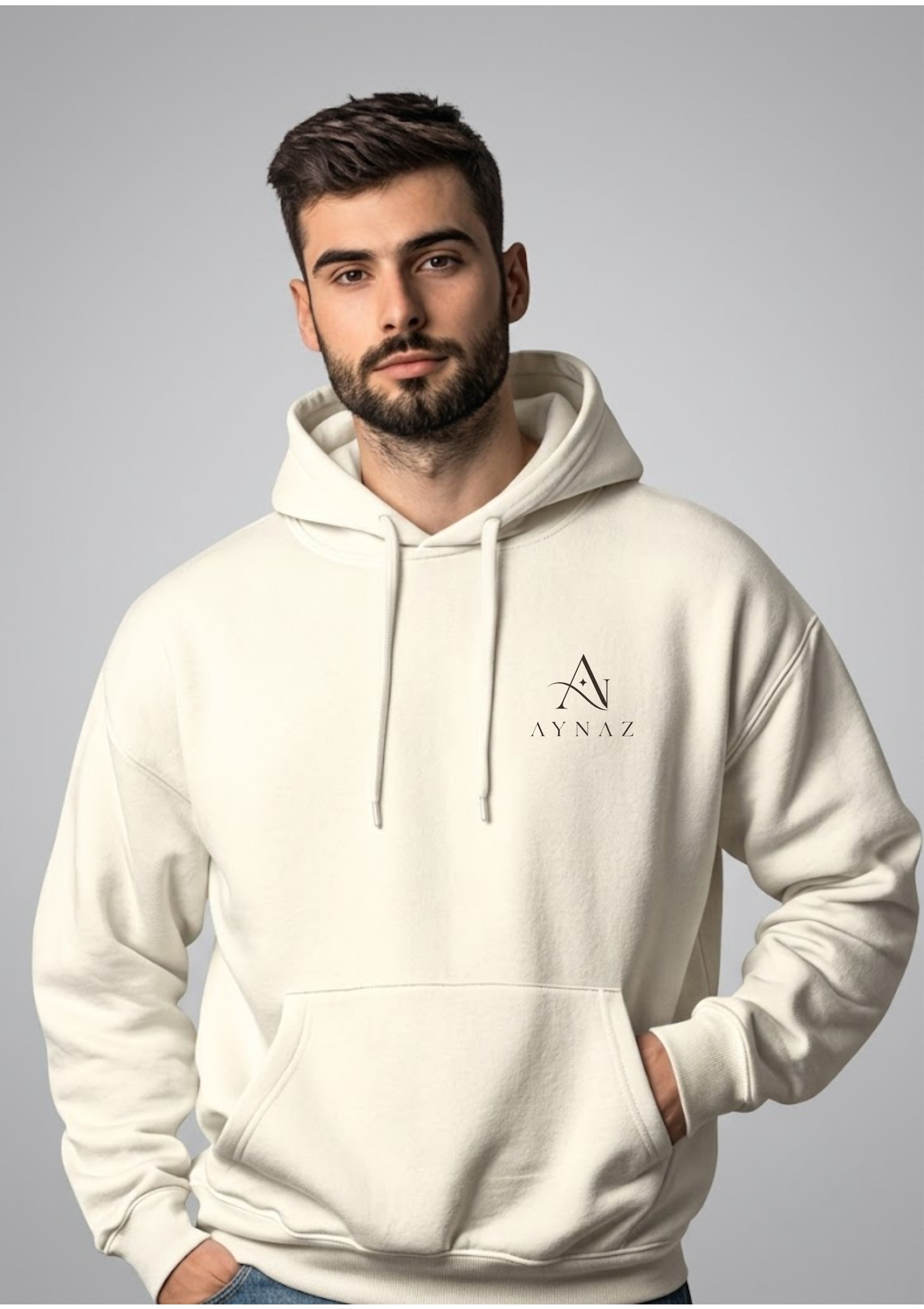 Spider Hero Graphic Printed Hoodie for Men & Women | 350 GSM | Premium Unisex Pullover Hoodie