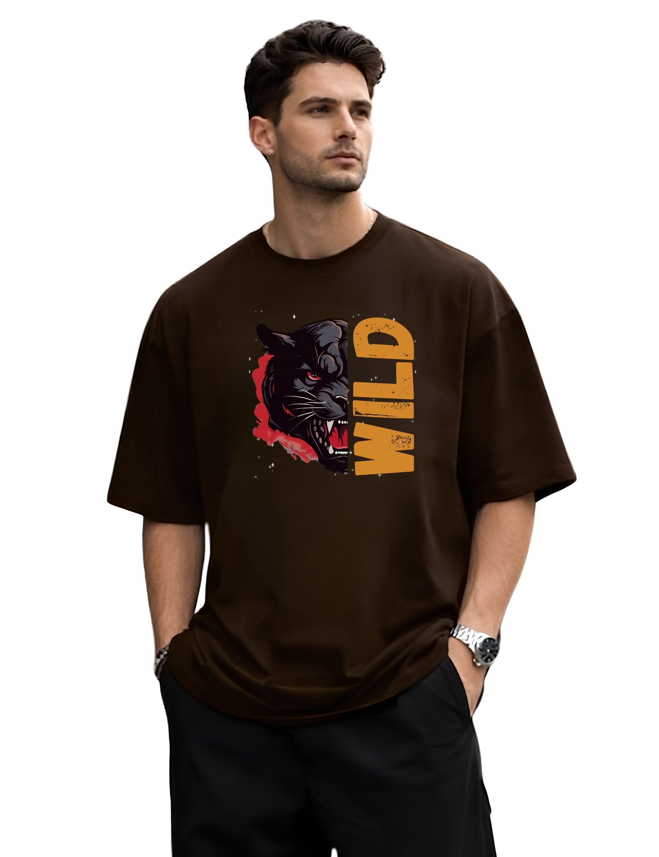 Untitleddesign_4.jpg
