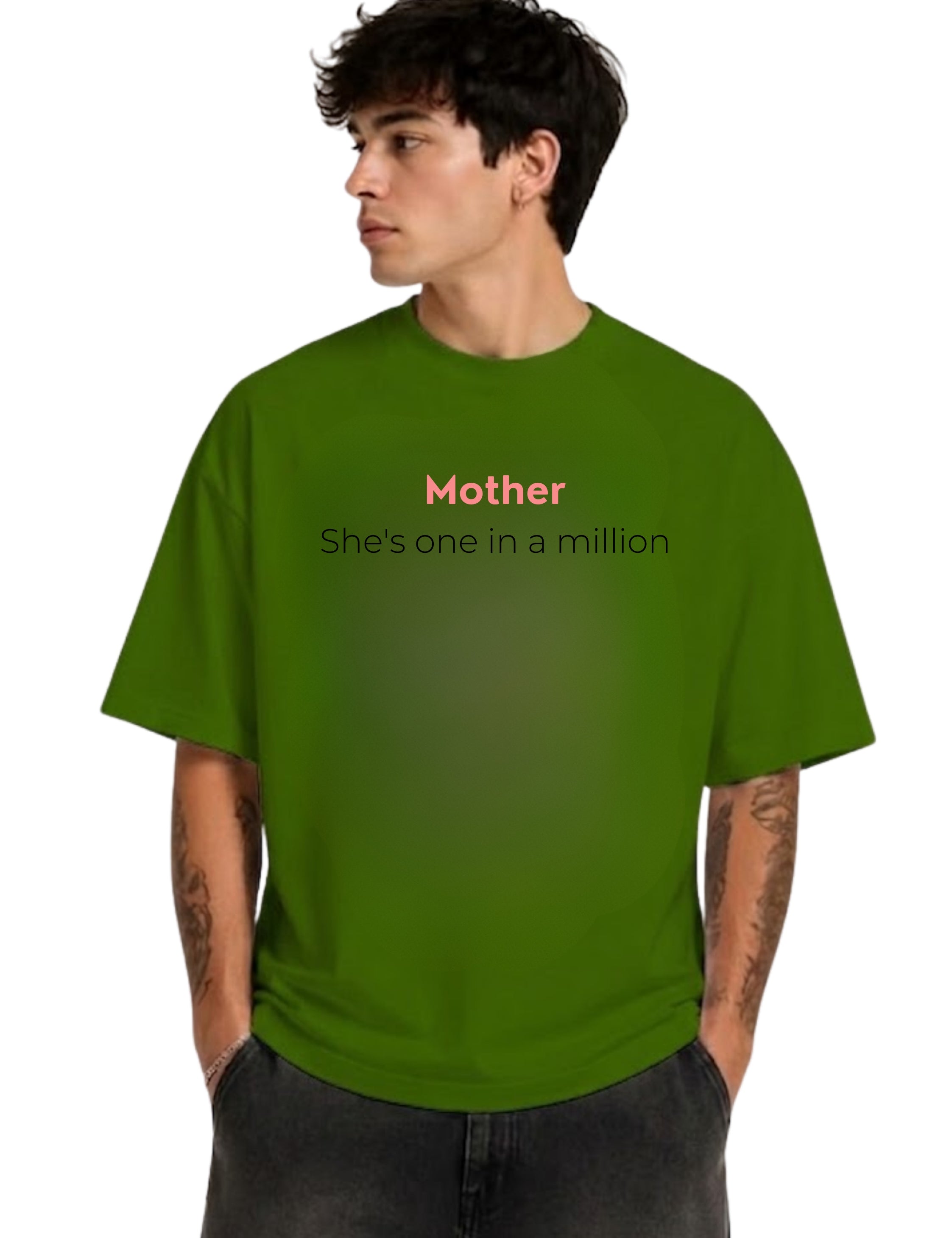 Untitleddesign_4_21ce1adf-a820-4546-b7d2-5fc269d61656.jpg