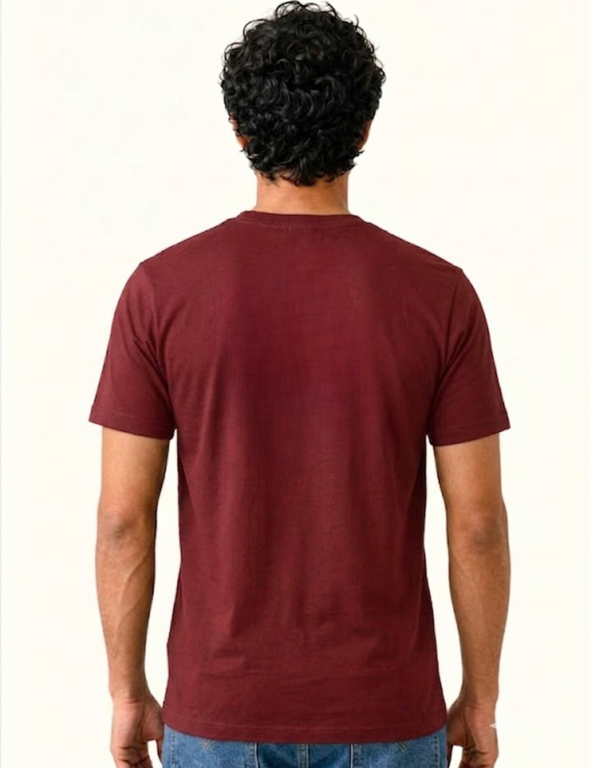 Untitleddesign_4_56bae530-4b5a-4cb8-a93e-30d3a9b984a8.jpg