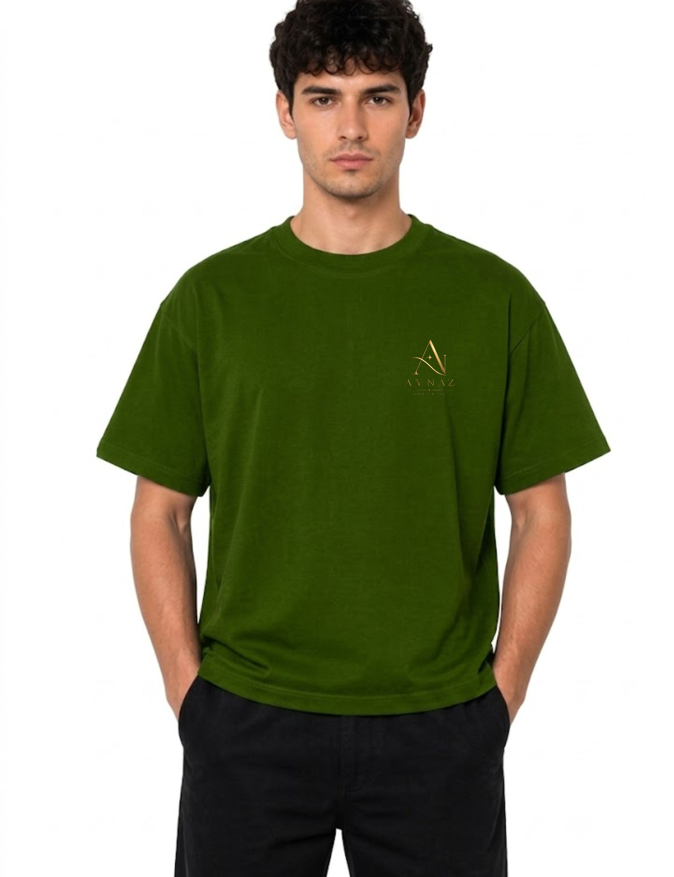 Untitleddesign_4_68ab3b8b-8cbf-4c5c-b752-eb7b0850f7d0.jpg