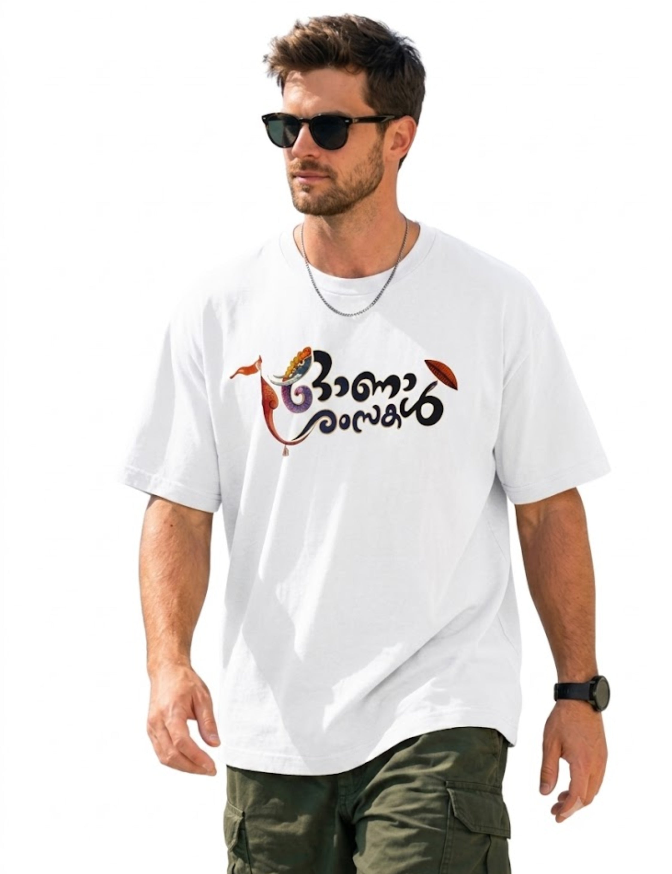 Untitleddesign_4_fa9cfa48-68a1-4723-9b7b-66e5621f9472.jpg