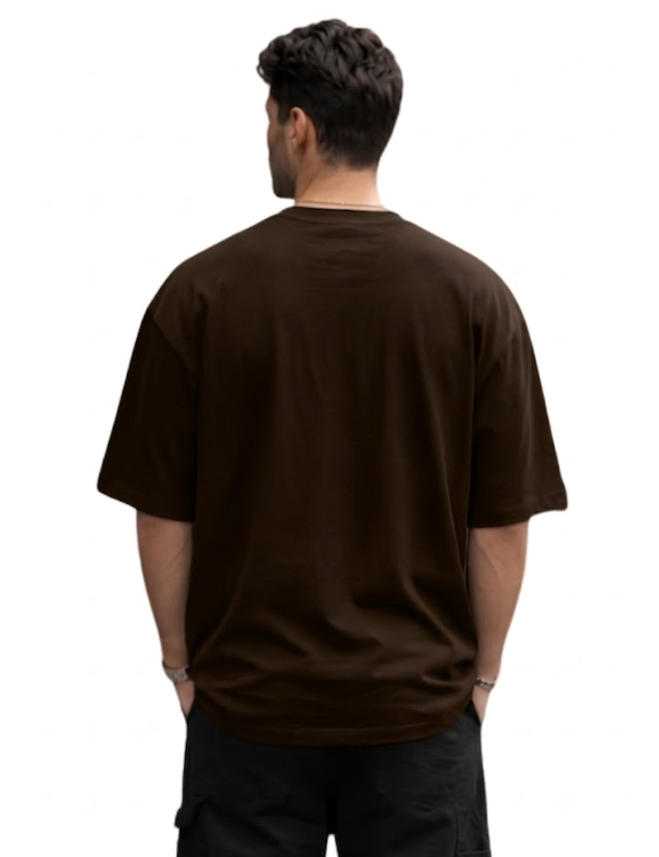 Untitleddesign_5.jpg