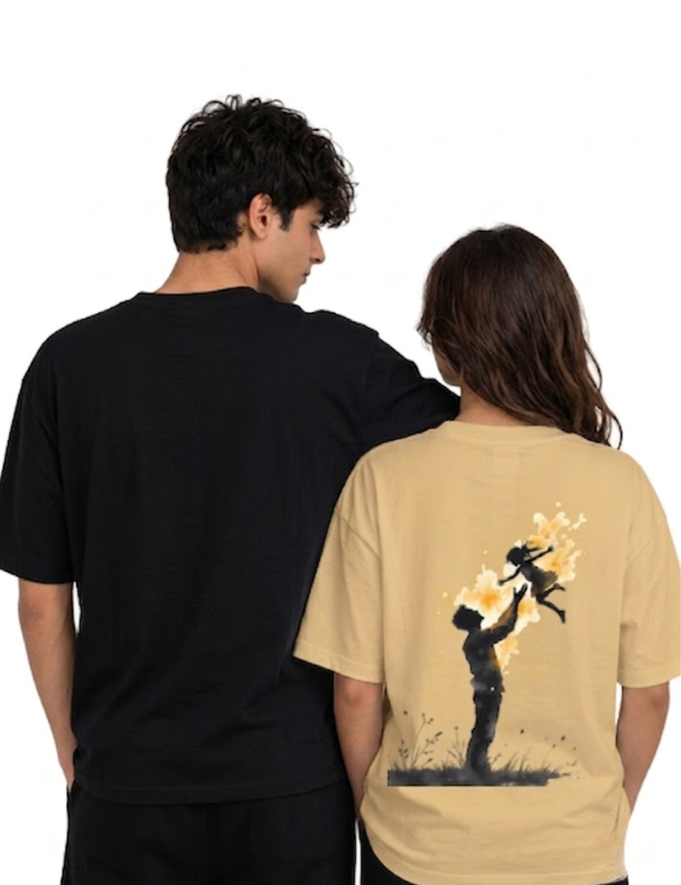 Untitleddesign_5_5f349887-4079-40fb-a173-4c23410c51db.jpg
