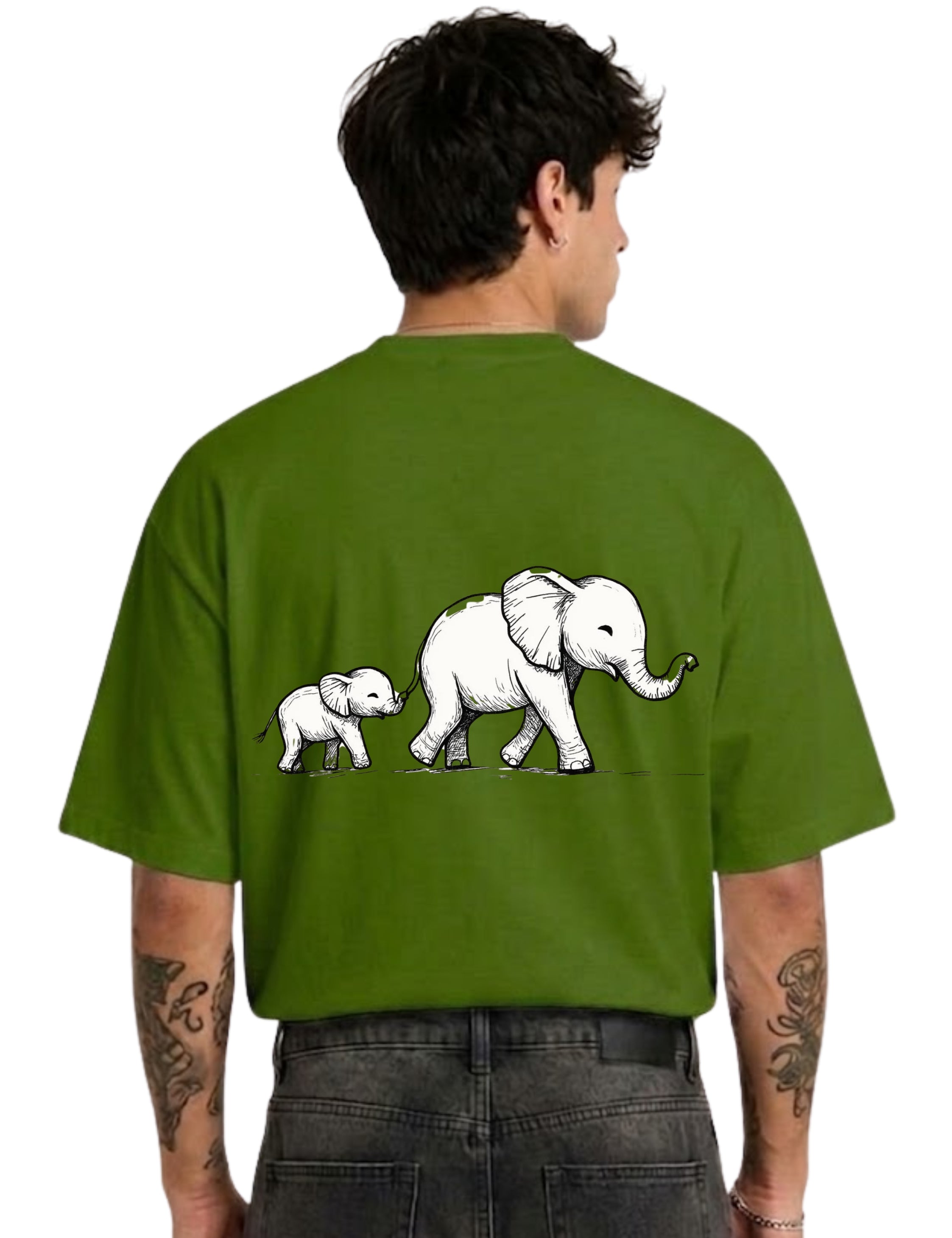 Untitleddesign_5_c28a3f64-f561-418d-9f56-23e5612ebb97.jpg