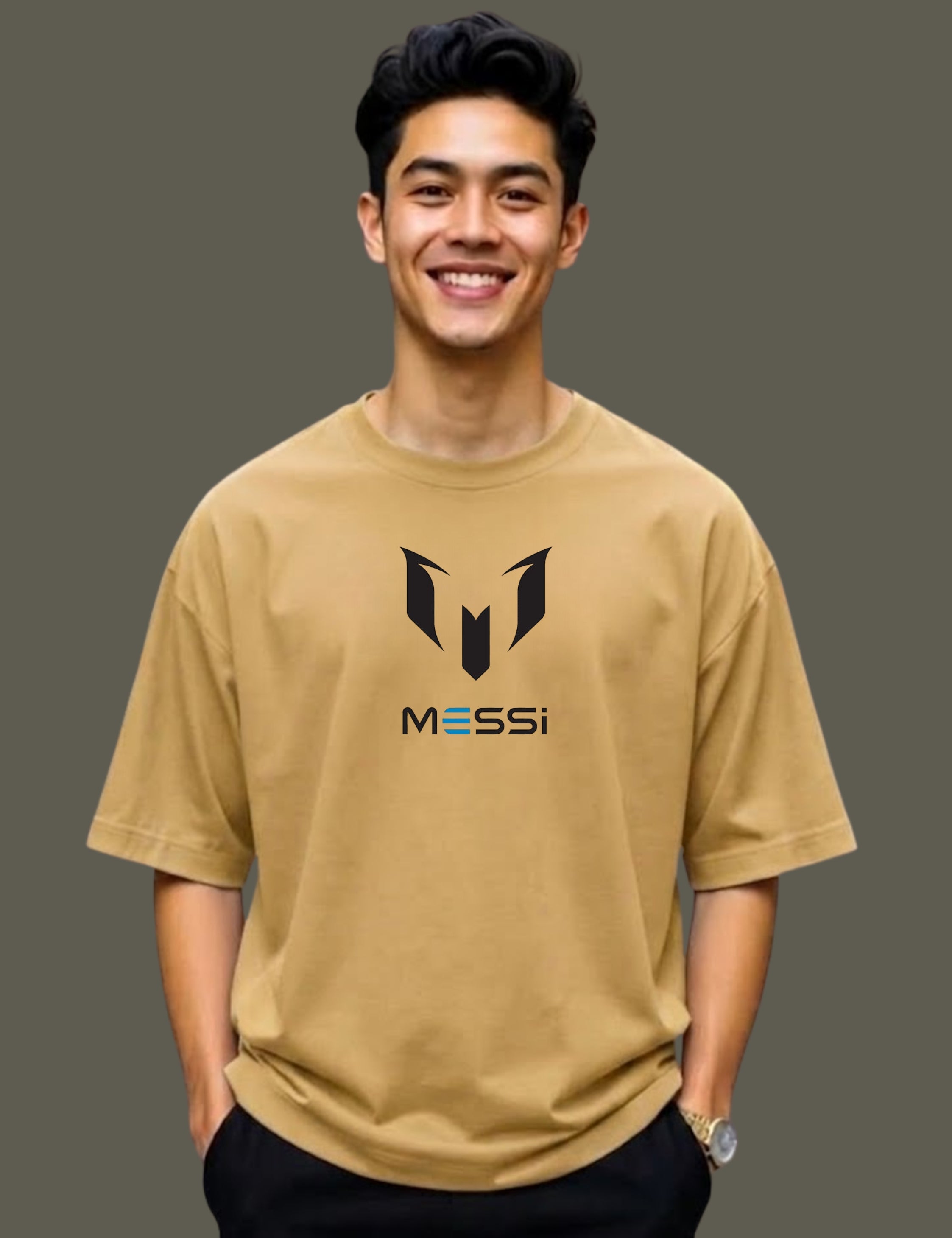Untitleddesign_6547f9a2-b40f-45a8-b197-ef239e267221.jpg