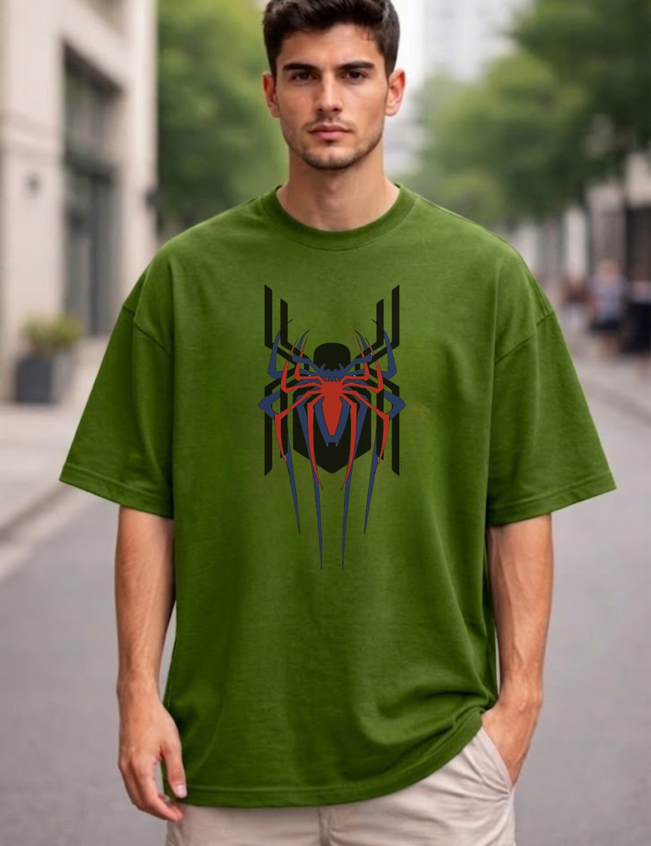 Untitleddesign_8_e9a9519c-ffd9-4fb2-9296-3ca901019279.jpg