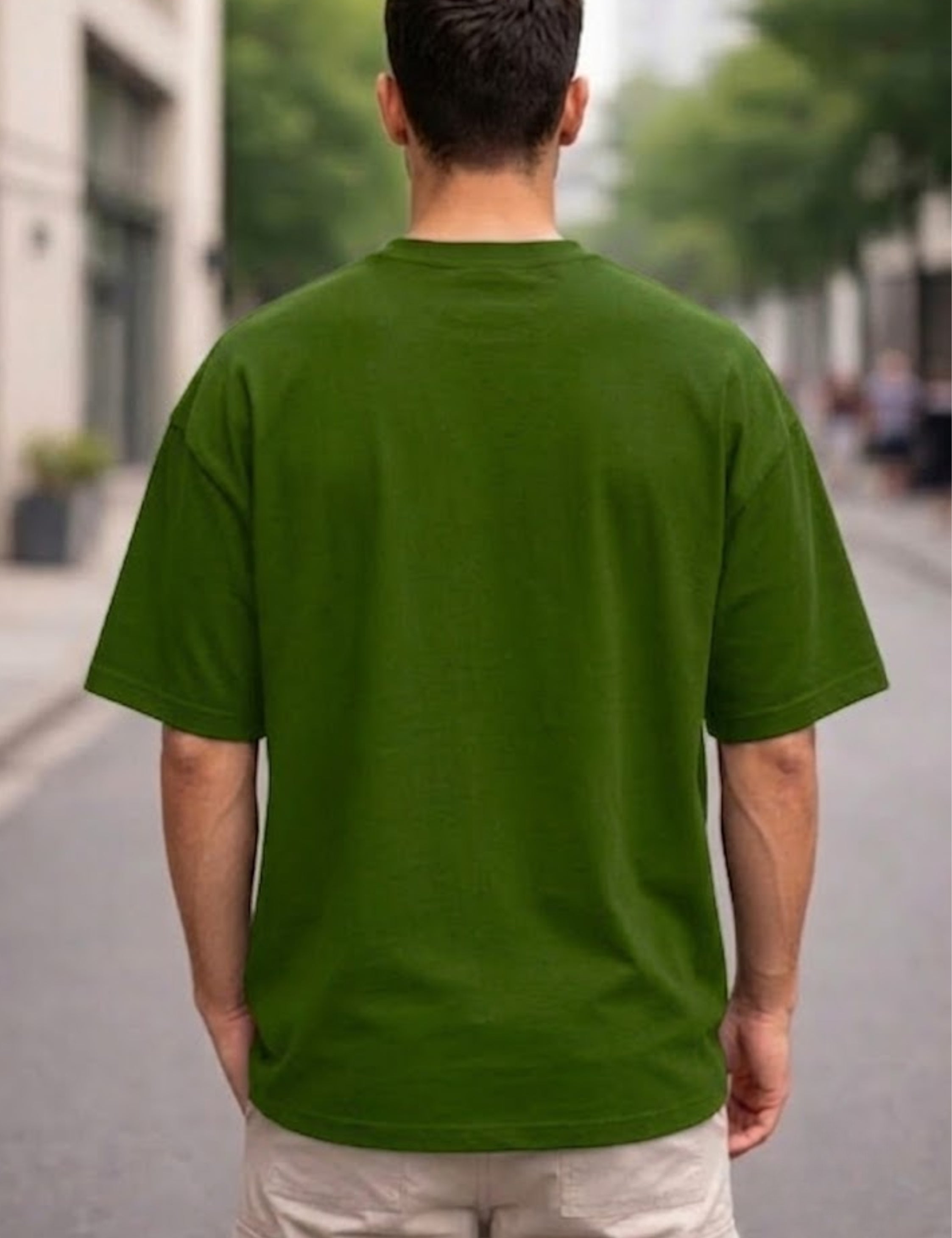 Untitleddesign_9.jpg