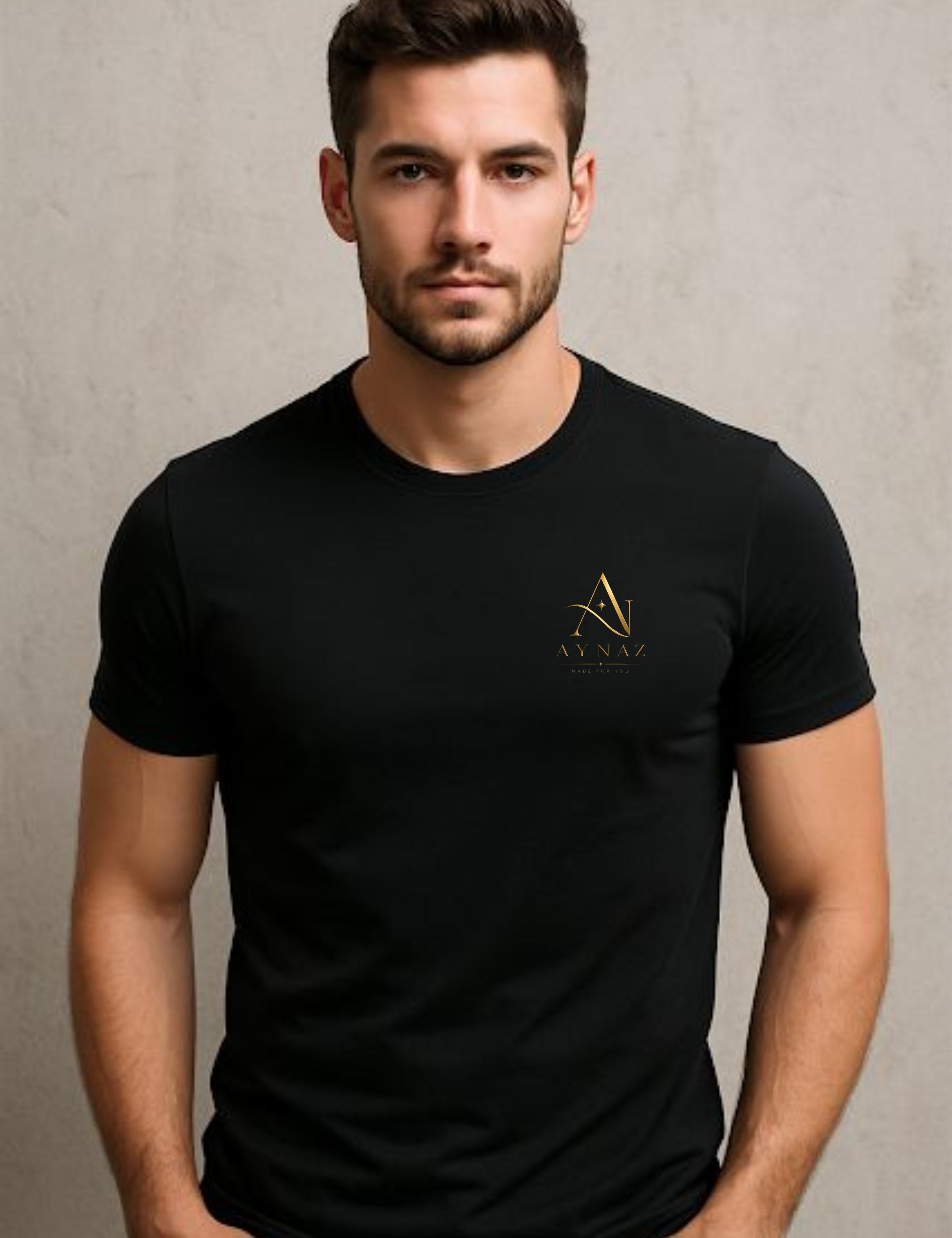 Untitleddesign_c762cc00-dd39-4ffe-aa30-e41c26fba1fb.jpg