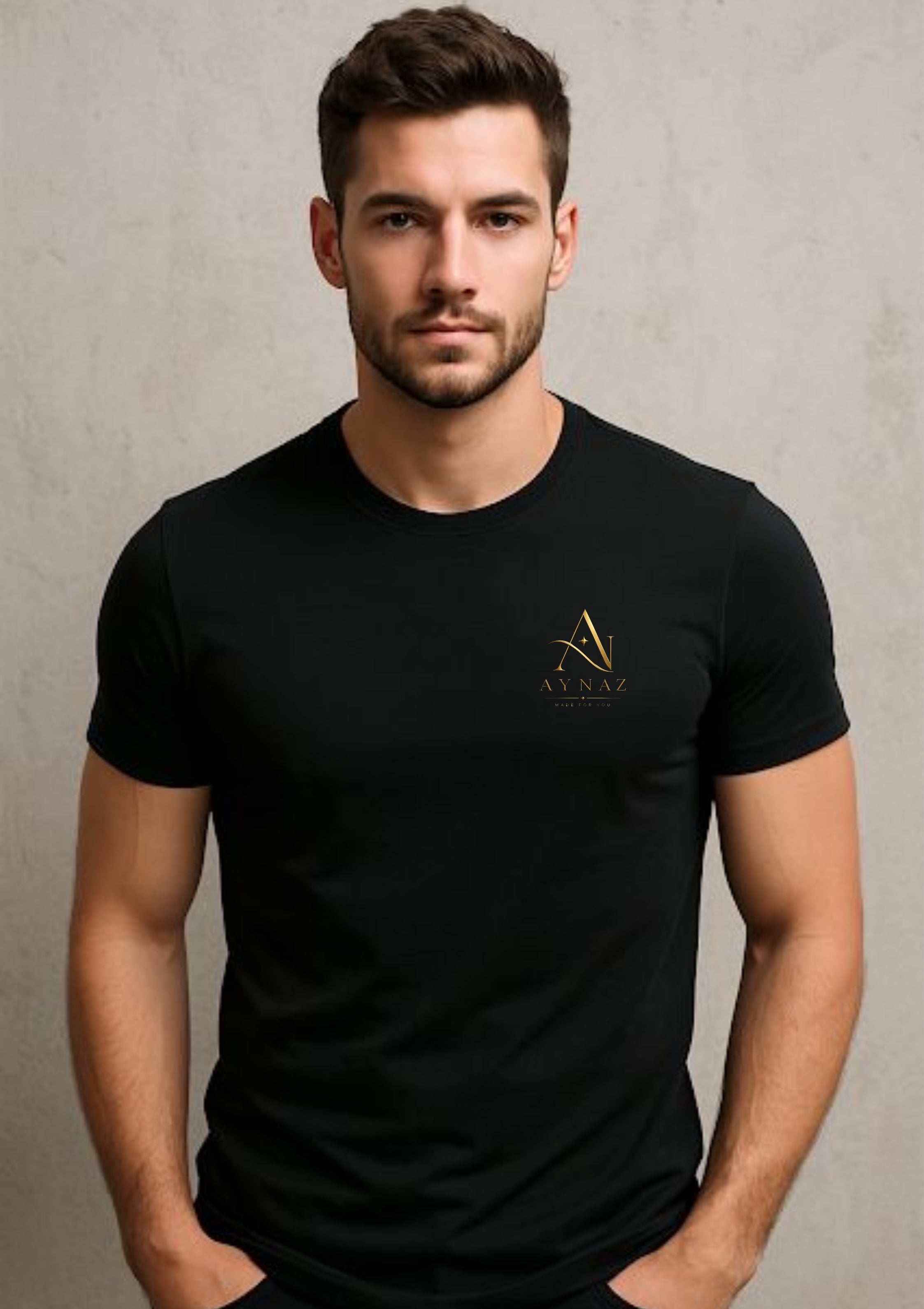 Untitleddesign_c762cc00-dd39-4ffe-aa30-e41c26fba1fb.jpg