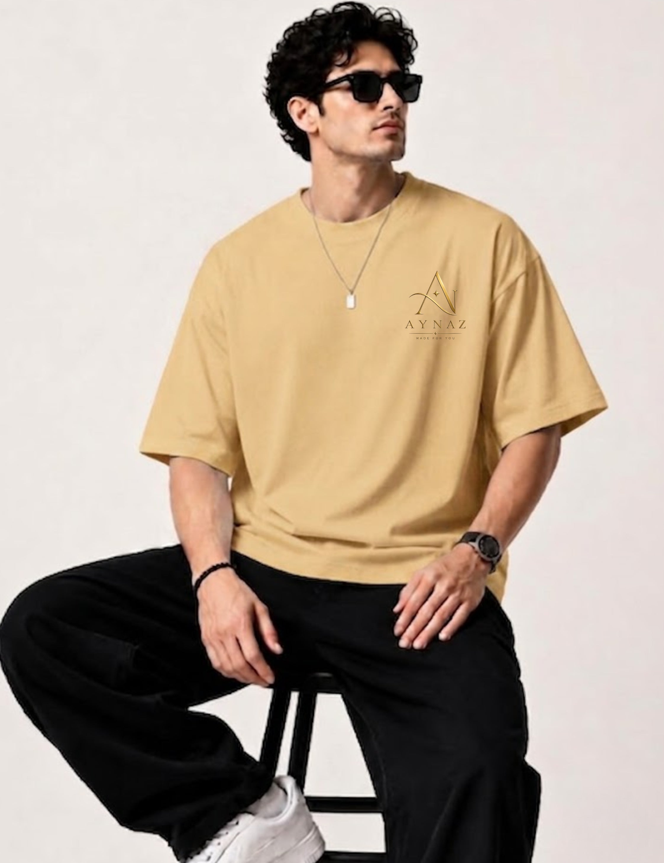 Untitleddesign_e10e7238-5533-408c-9086-ea3775826d8a.jpg