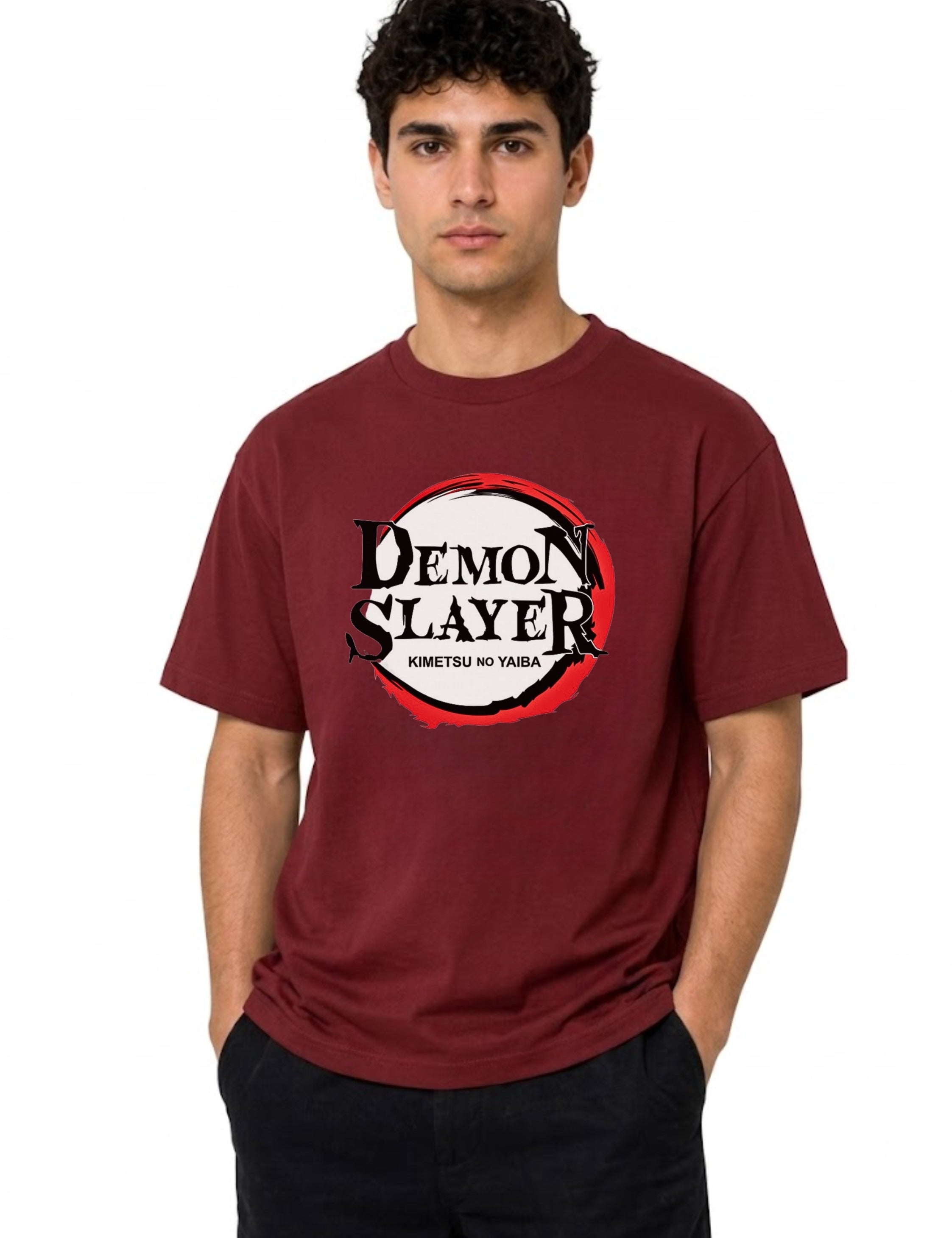design6_12.jpg