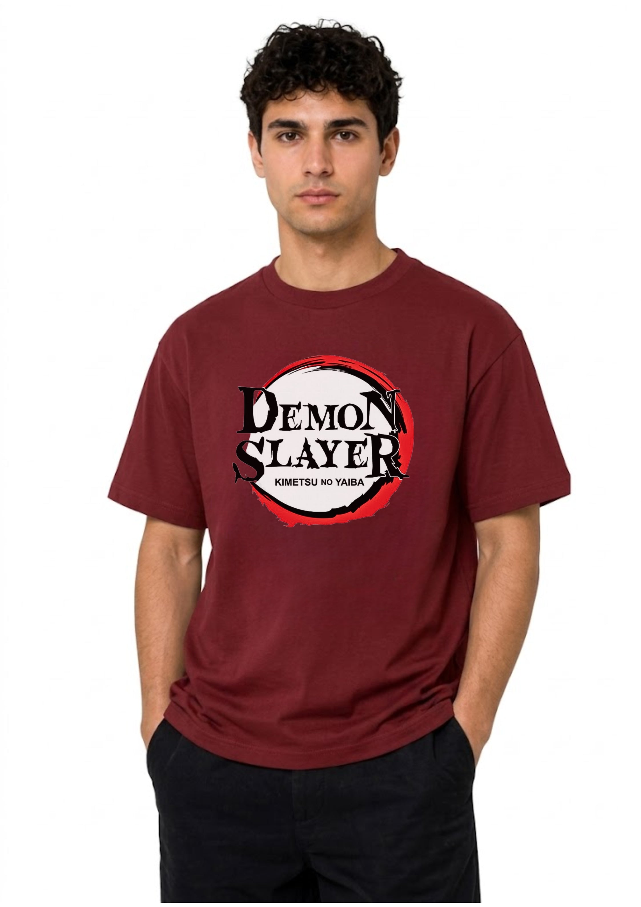 design6_12.jpg