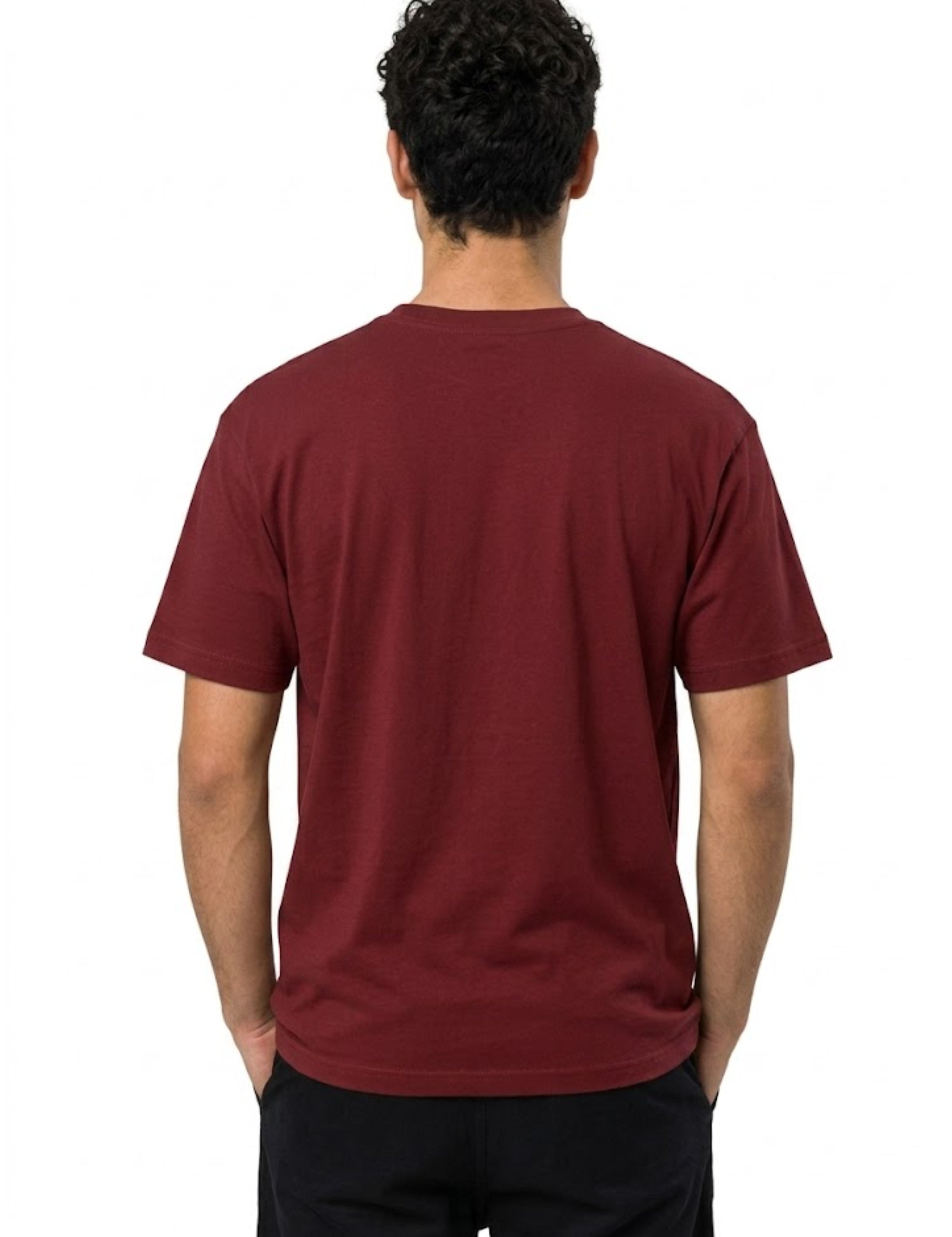 design6_13.jpg