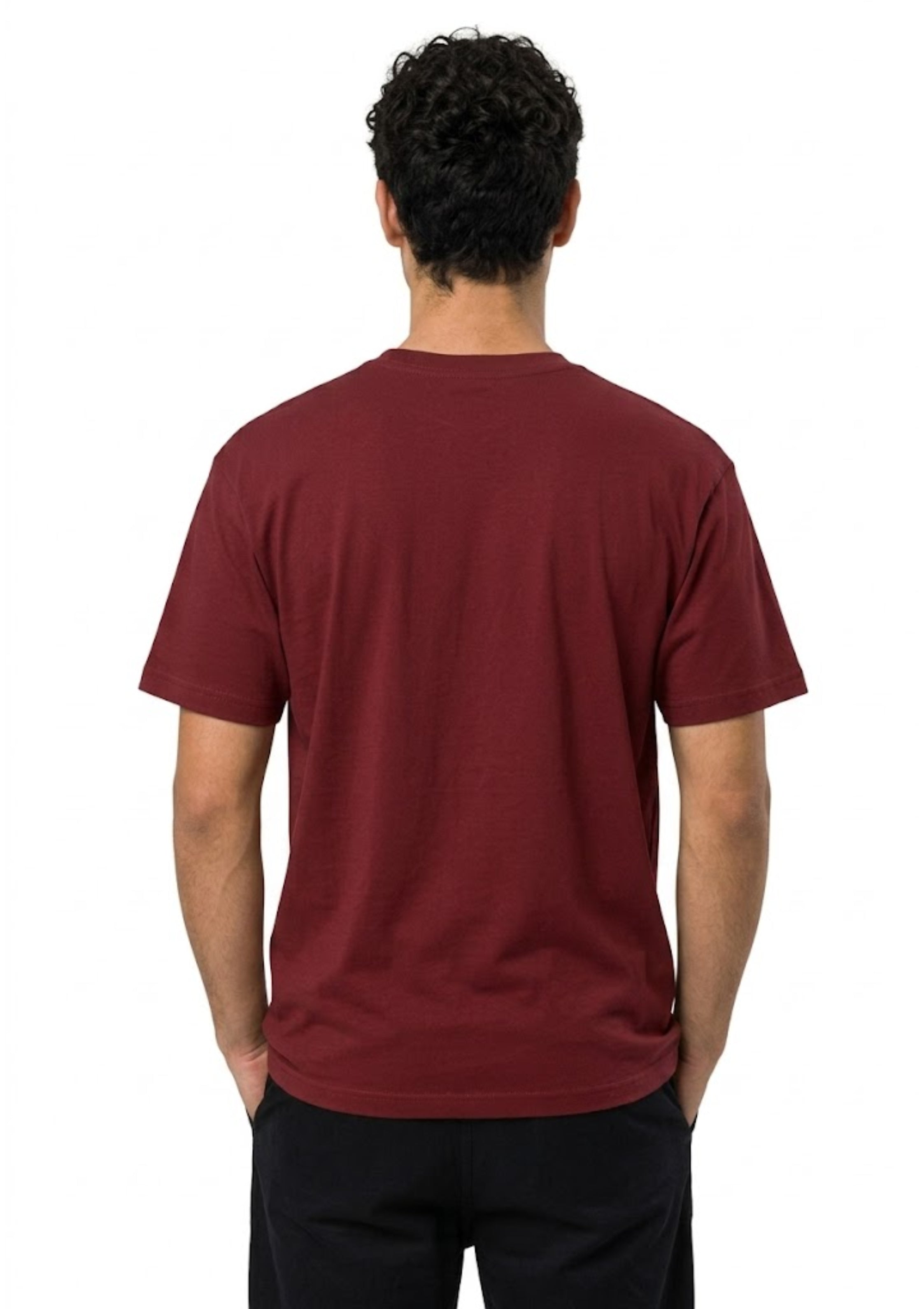 design6_13.jpg