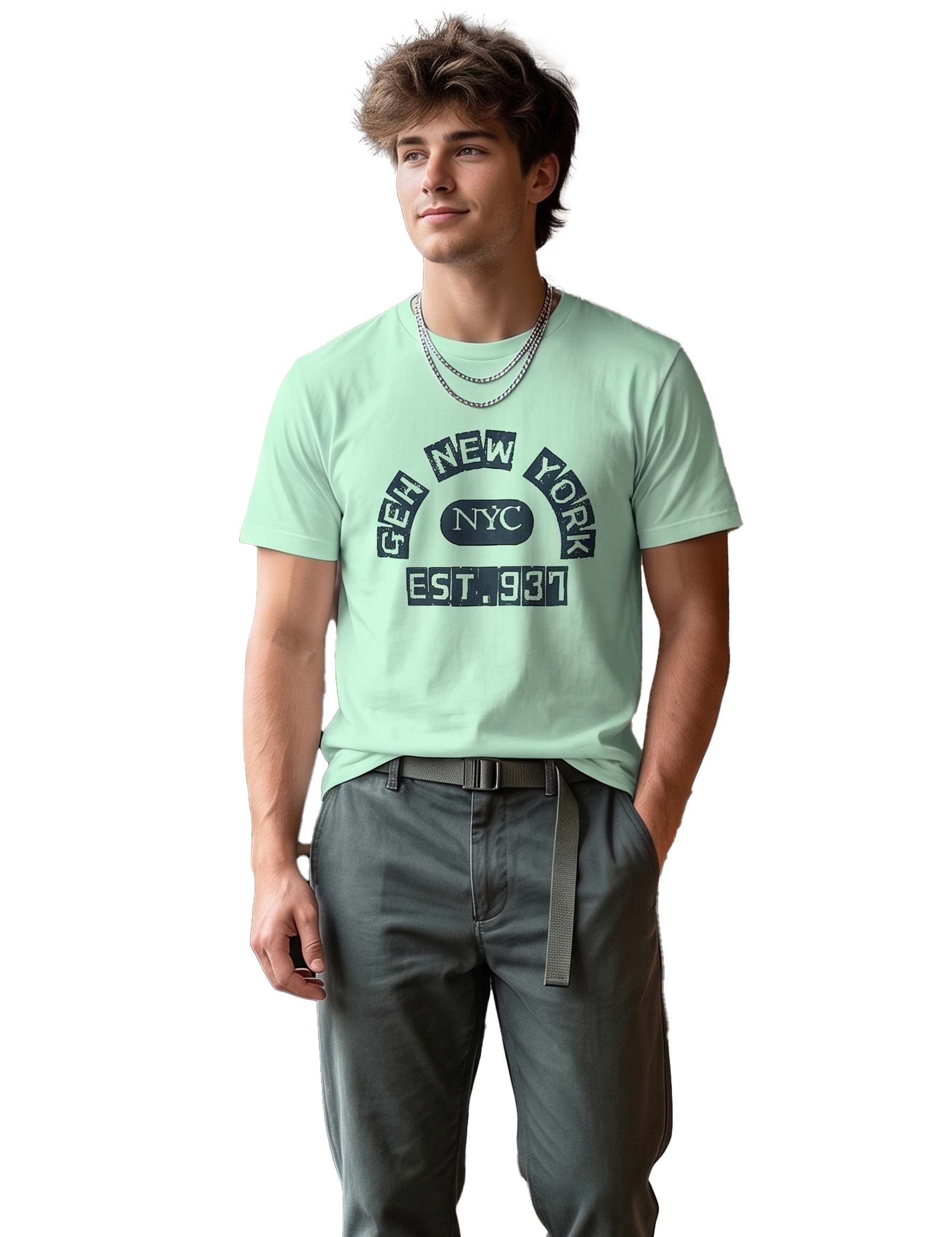 green-main_068a9014-3b82-4270-8d66-67b5a9f58c86.png