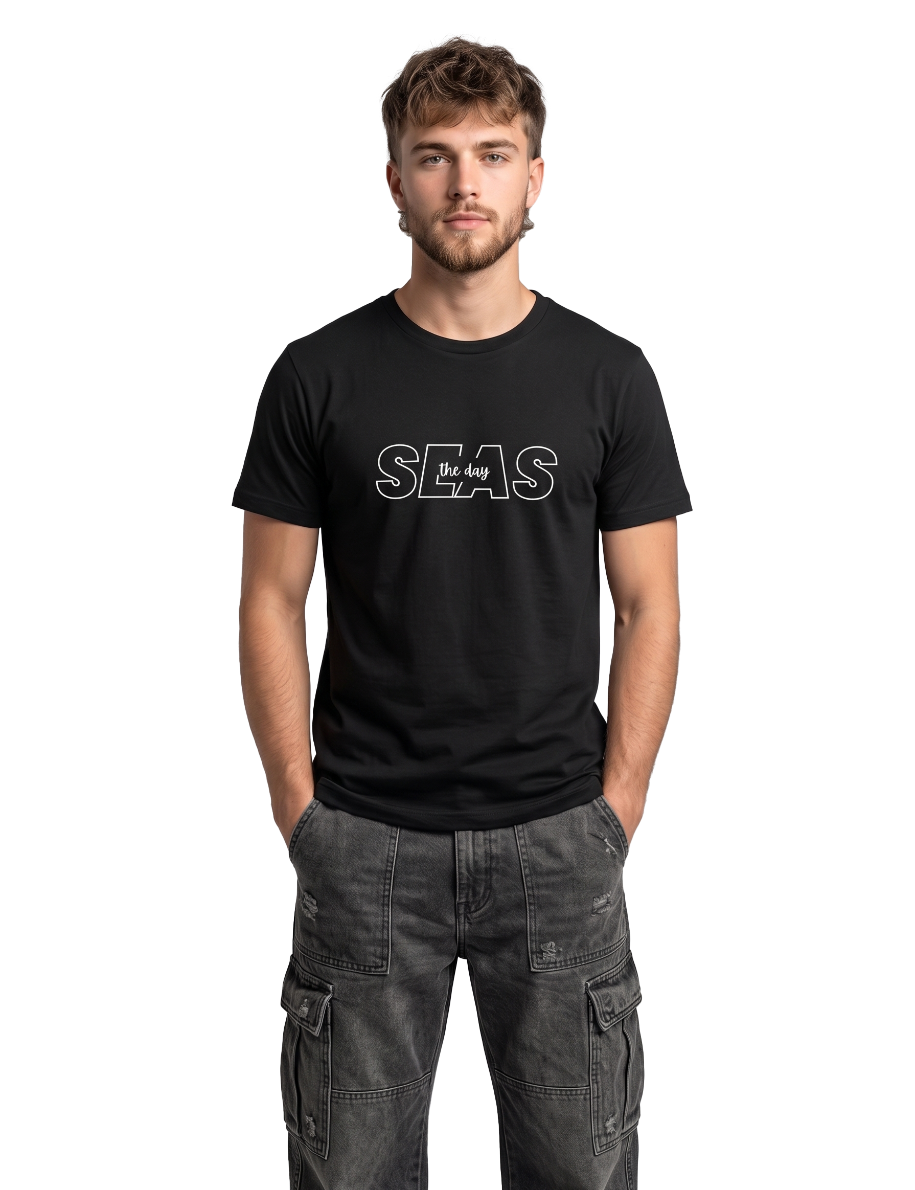 main-black_0cb19496-583d-4d7a-a90a-1dddd13cc3f8.png
