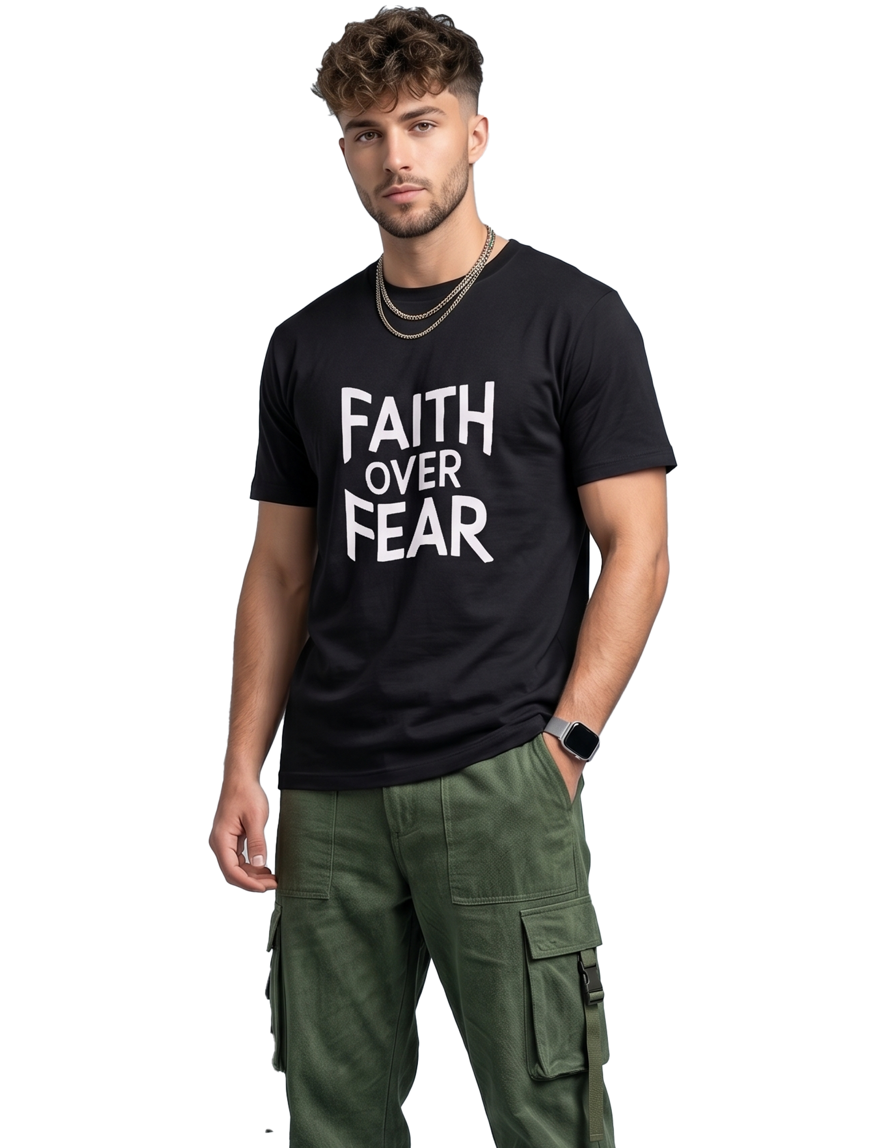 main-black_3951ac19-82a8-4059-92cc-39422c7d9527.png