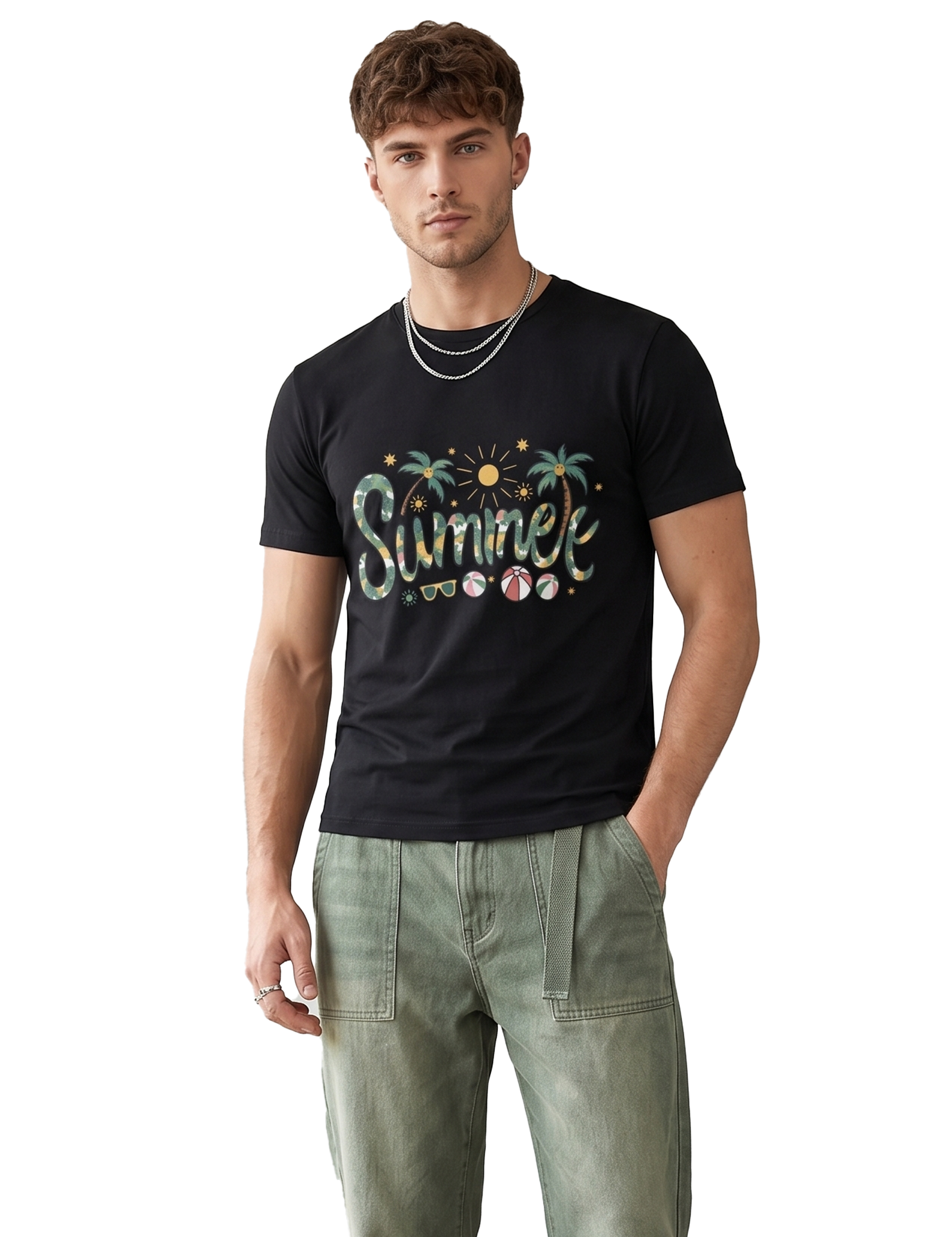 main-black_40bdd428-d5fb-452b-b8ca-9bacdba077b3.png