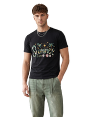 Summer Design
