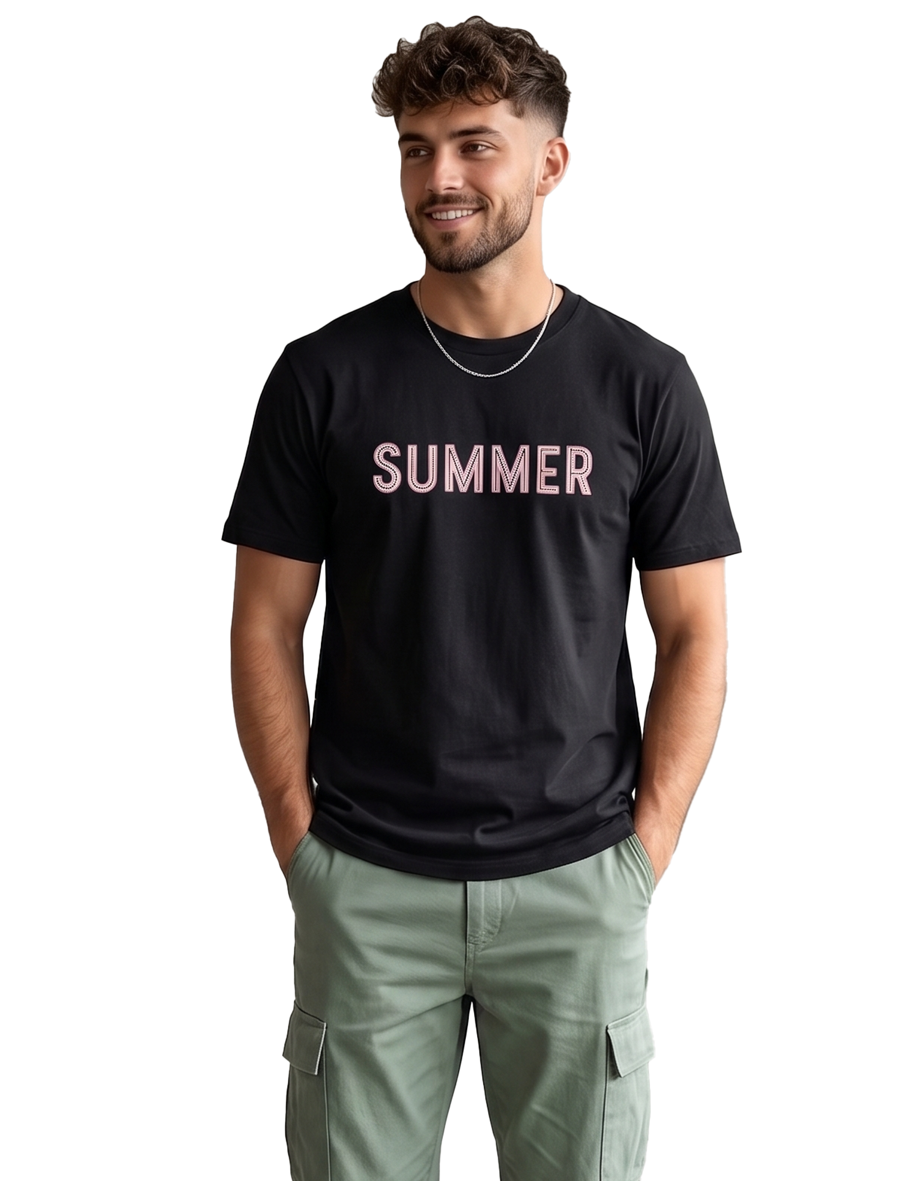 main-black_cb656849-4ee9-4e96-9795-6cd1f98e0266.png