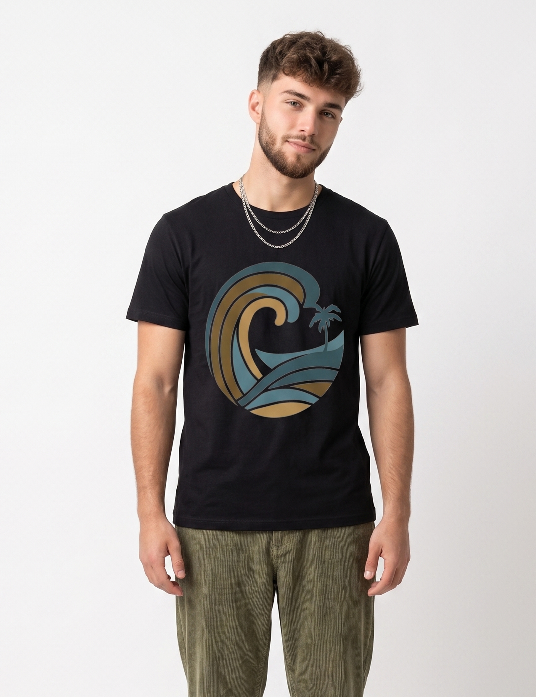 main-black_e1ea3664-e0fa-4cd6-8445-365a3e60e5a7.png