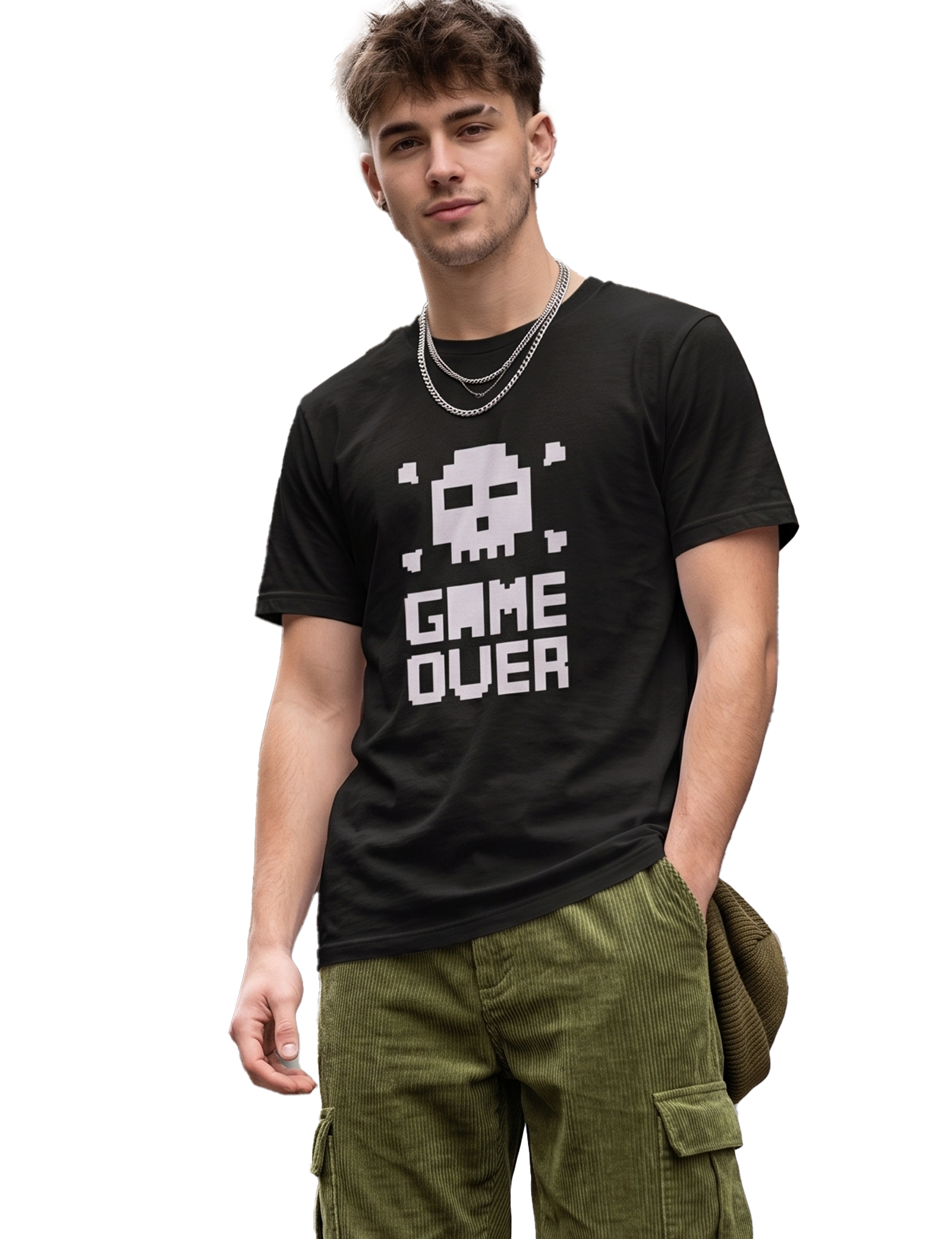 main-black_eab78052-735d-43f7-9390-f838050f4e9e.png