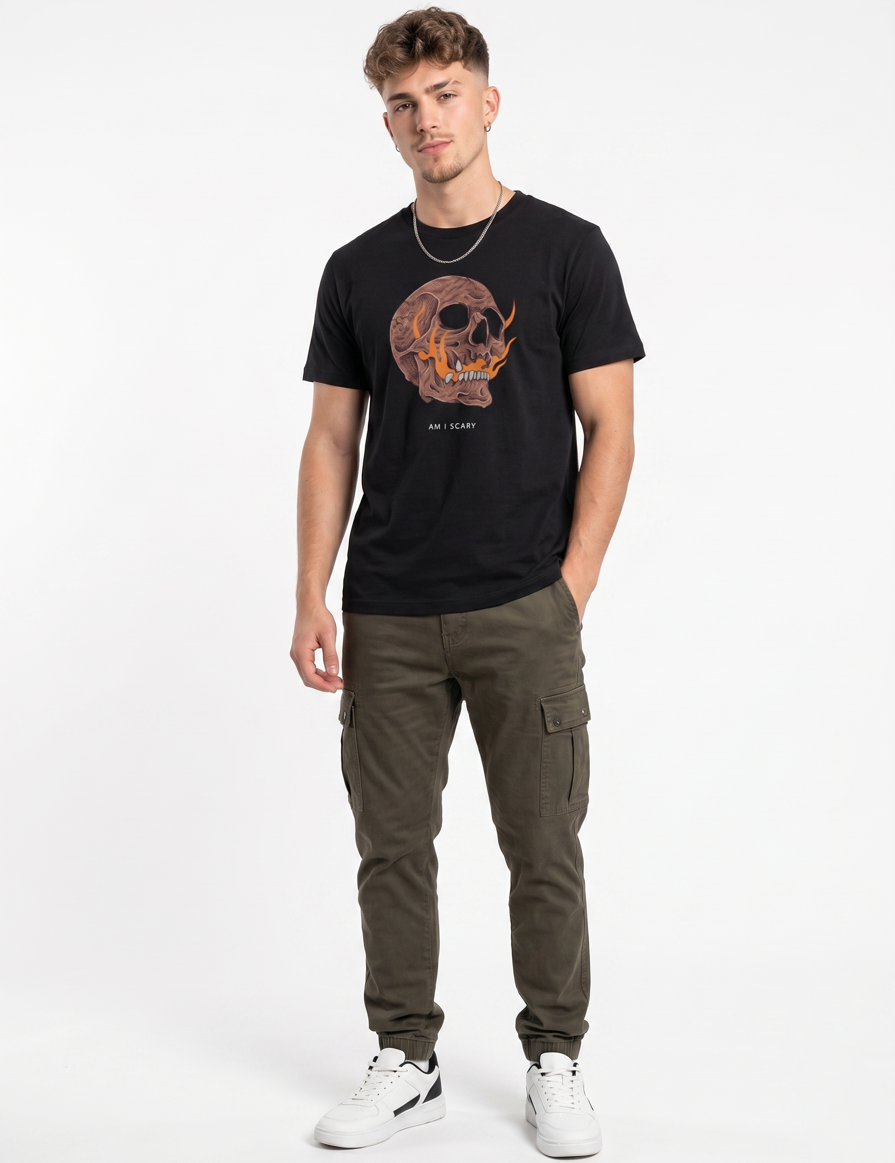 main-black_ef4a0690-d1ff-494f-8709-e6e0e3afa136.png