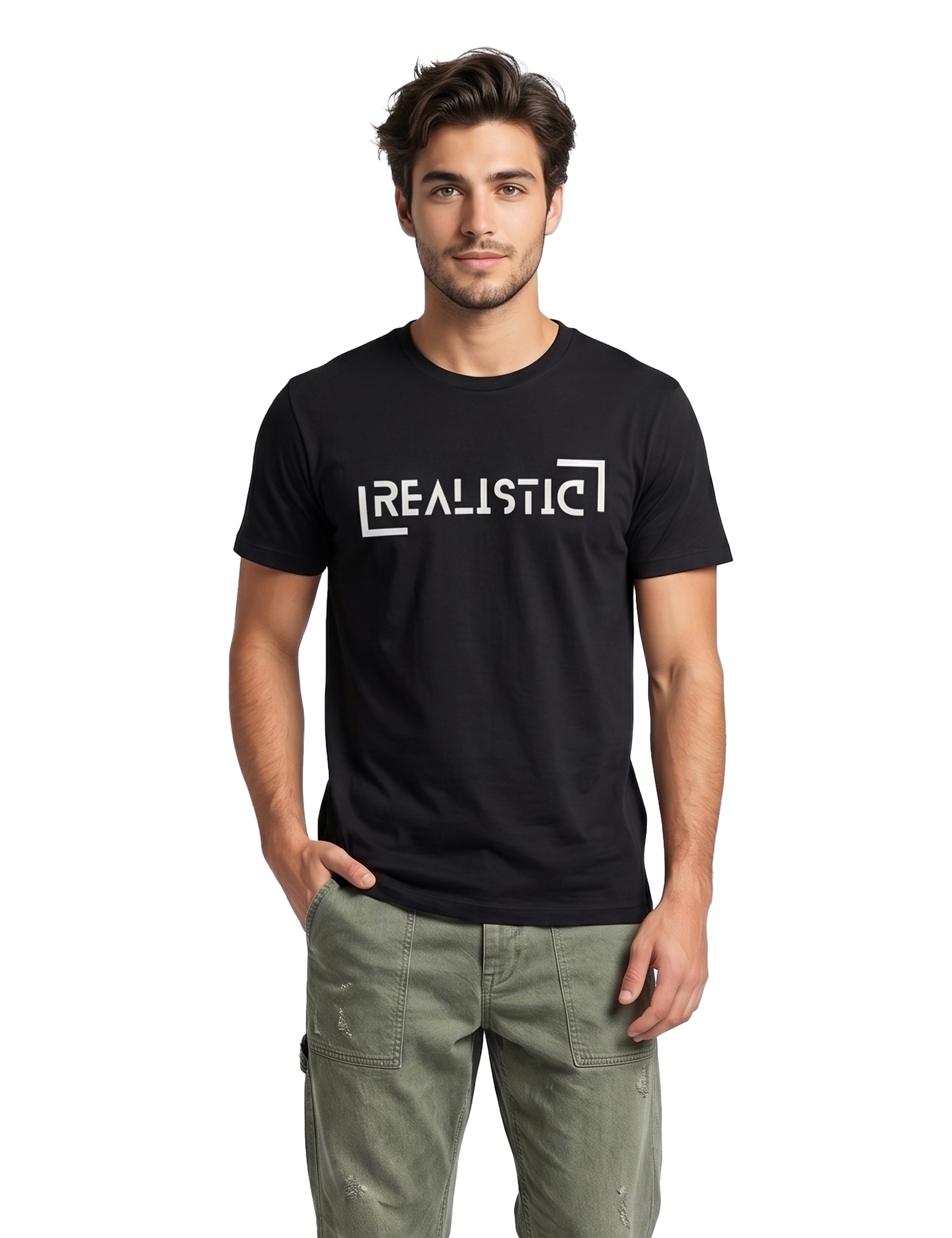 main-black_f5e94fbc-4ecd-4748-aa1c-9109882ee918.png