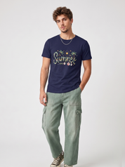 Summer Design